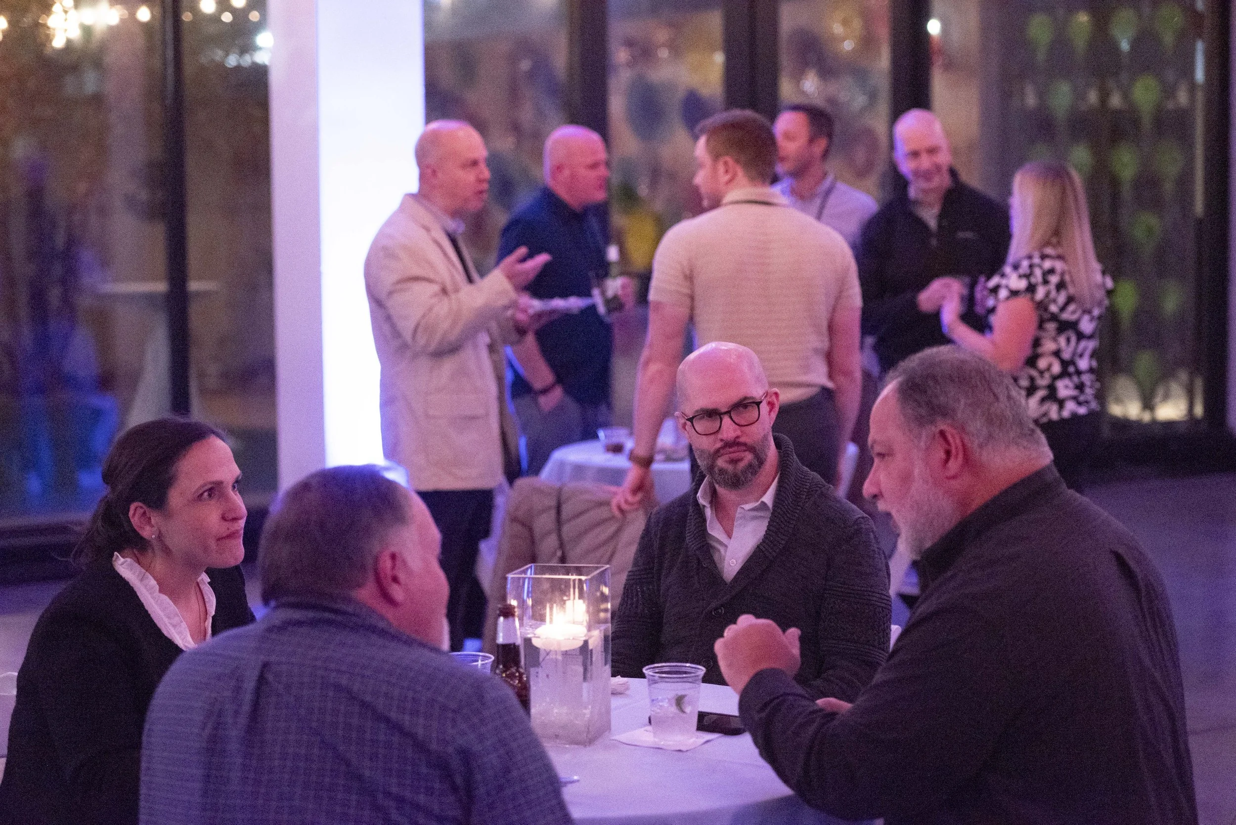 PMI Chicago Tuesday Reception 2025-5.jpg