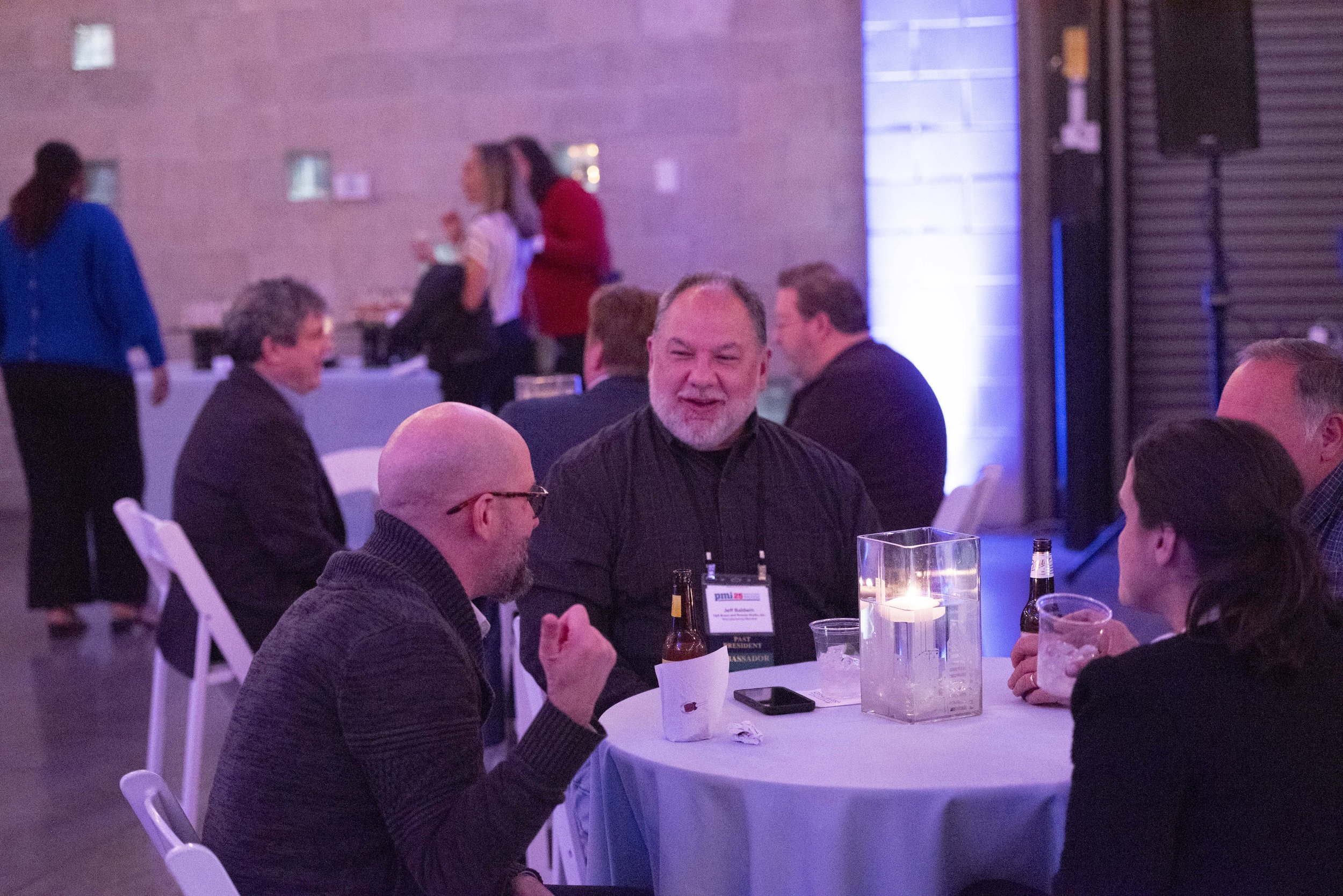 PMI Chicago Tuesday Reception 2025-6.jpg