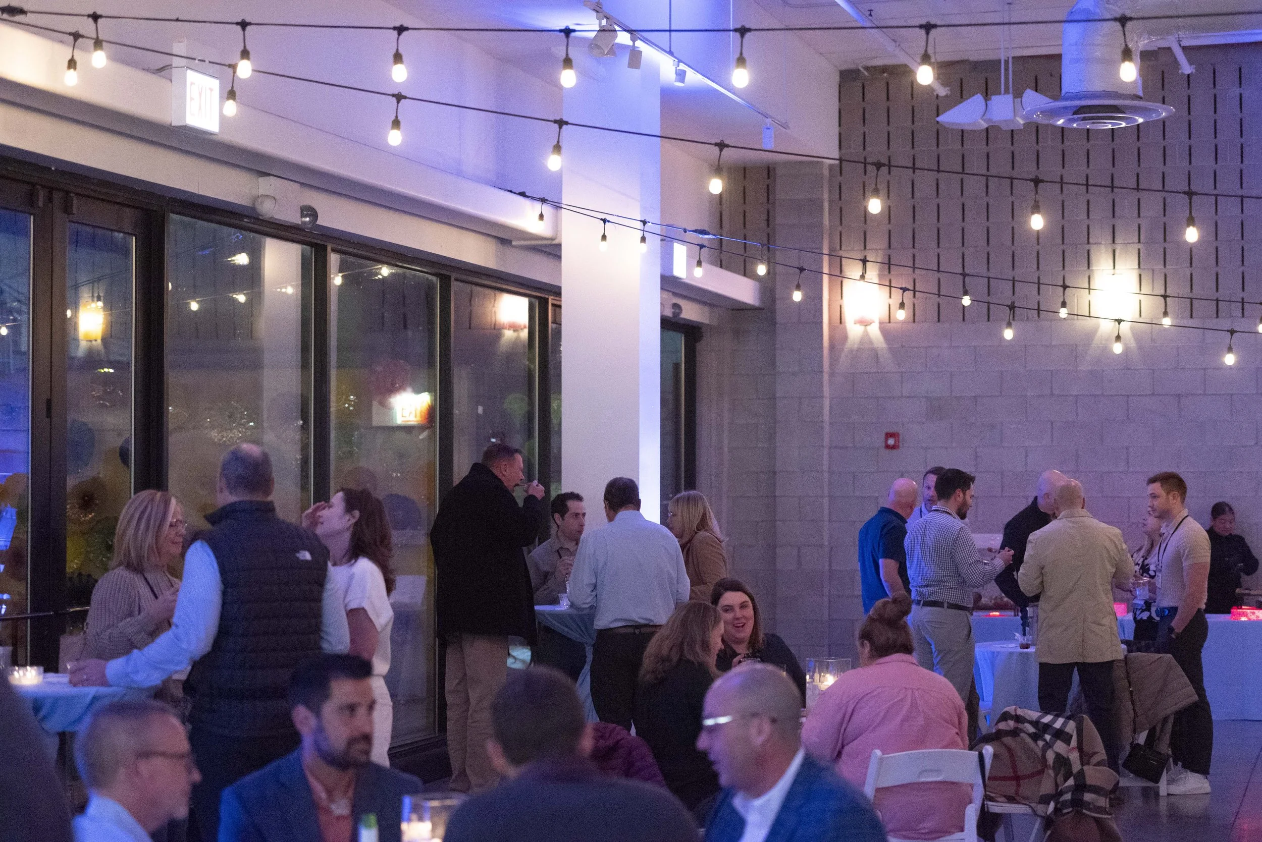 PMI Chicago Tuesday Reception 2025-7.jpg