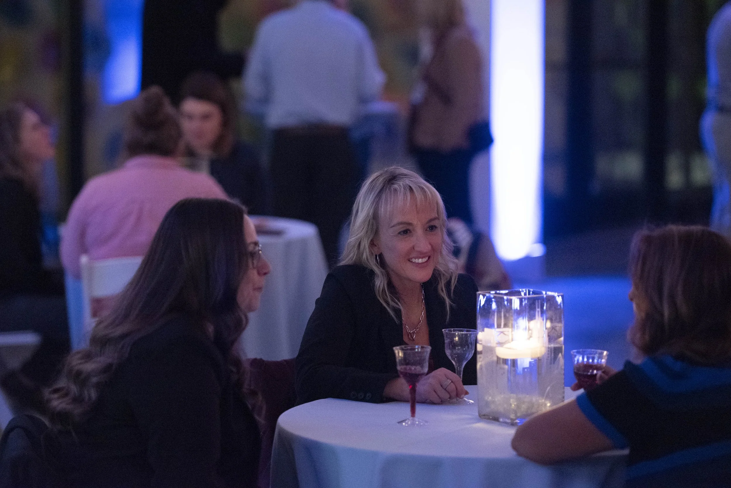 PMI Chicago Tuesday Reception 2025-8.jpg