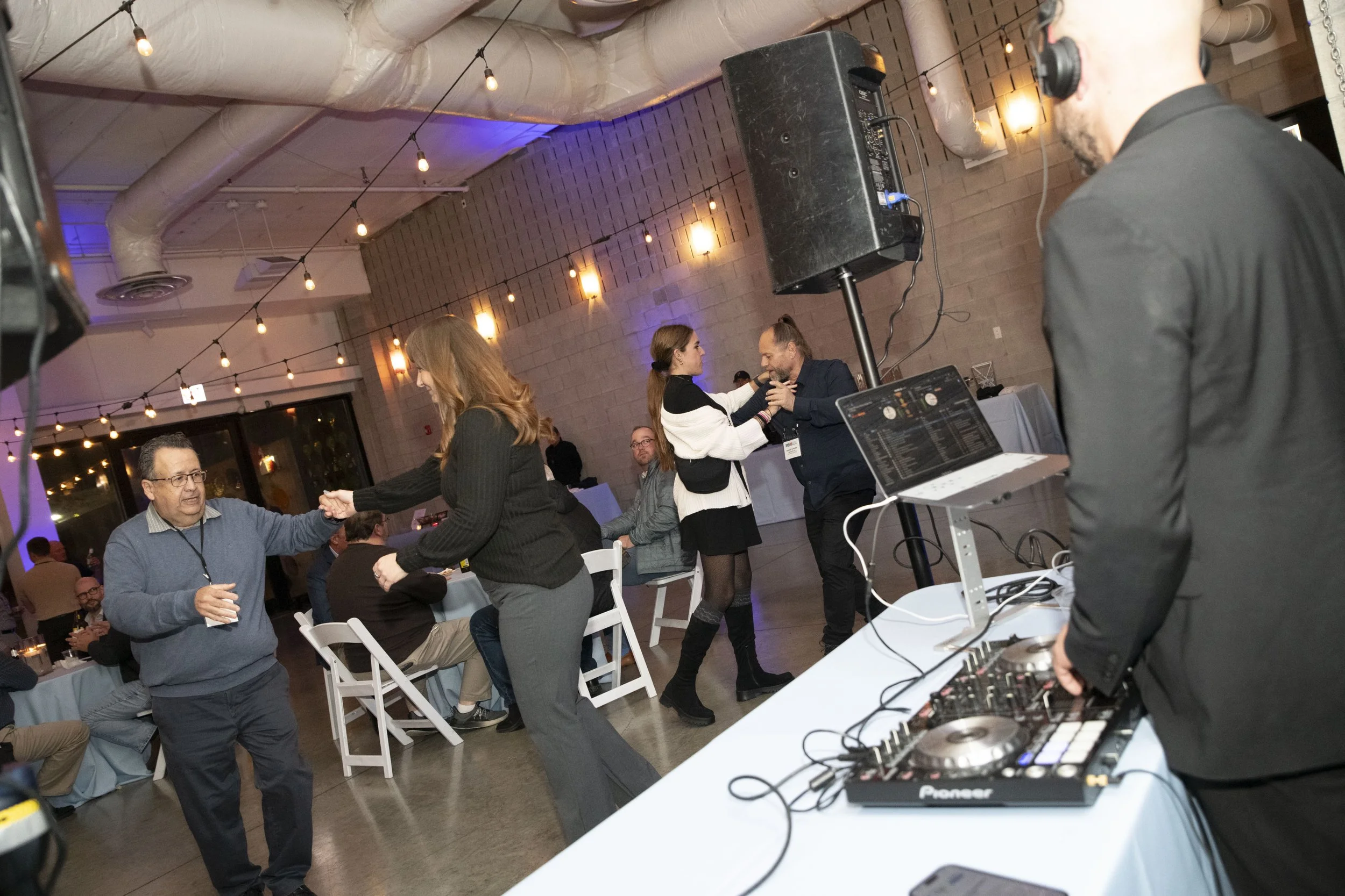 PMI Chicago Tuesday Reception 2025-9.jpg