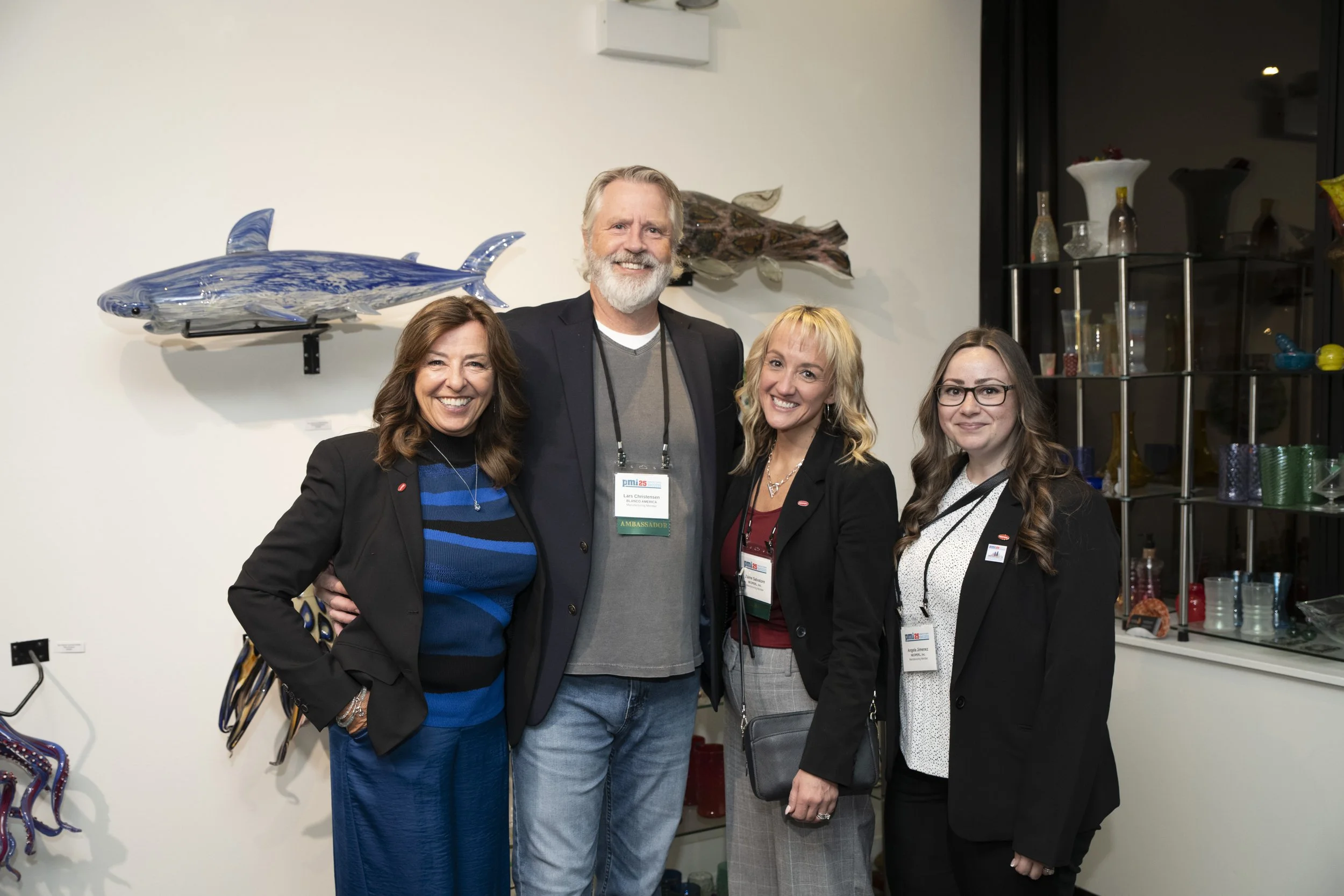 PMI Chicago Tuesday Reception 2025-10.jpg