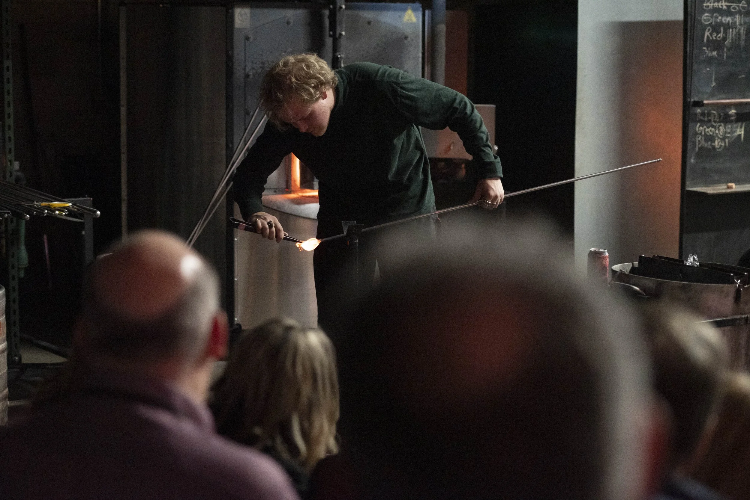 PMI Chicago Tuesday Reception 2025-17.jpg
