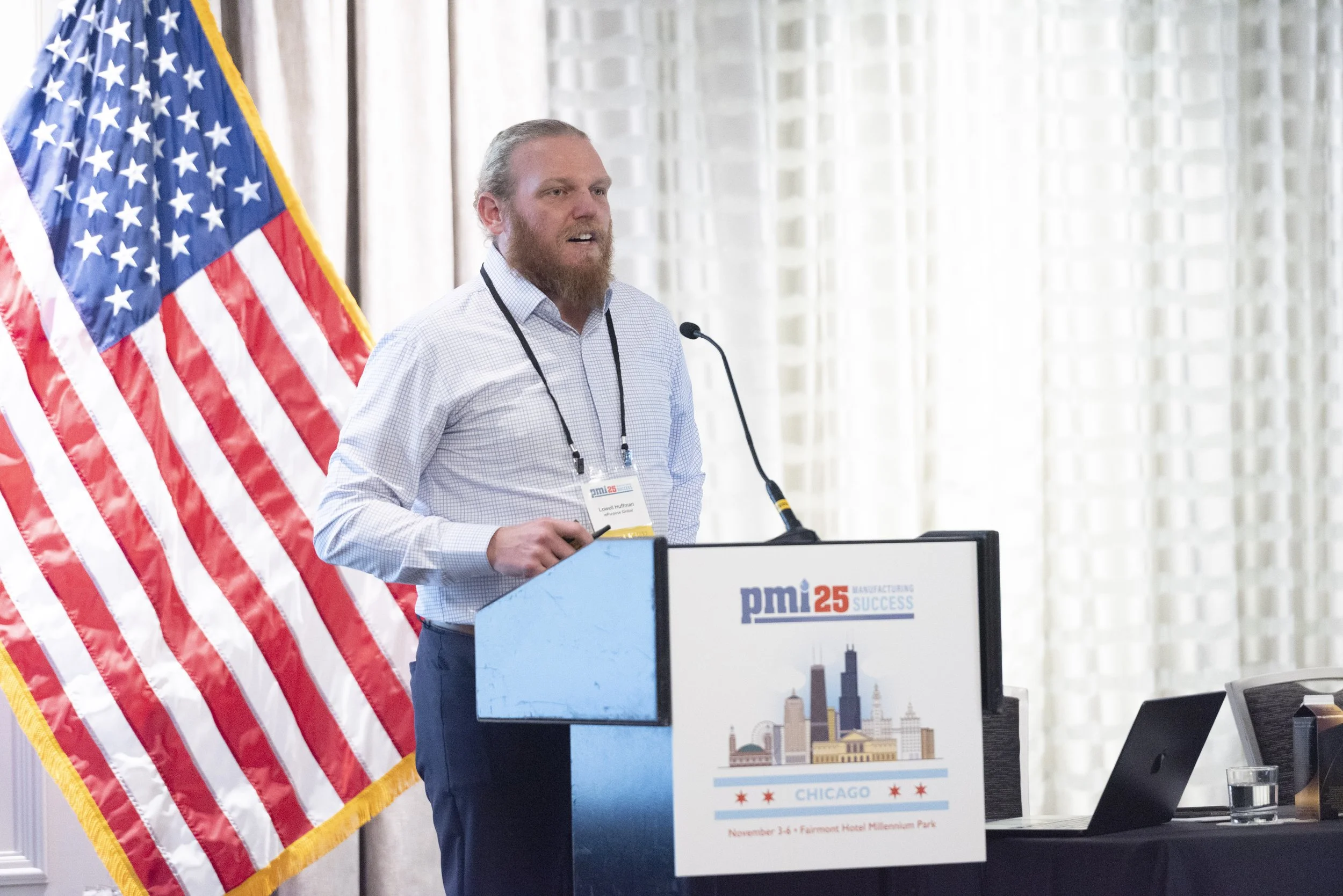 PMI Chicago Wednesday After Lunch 2025-13.jpg