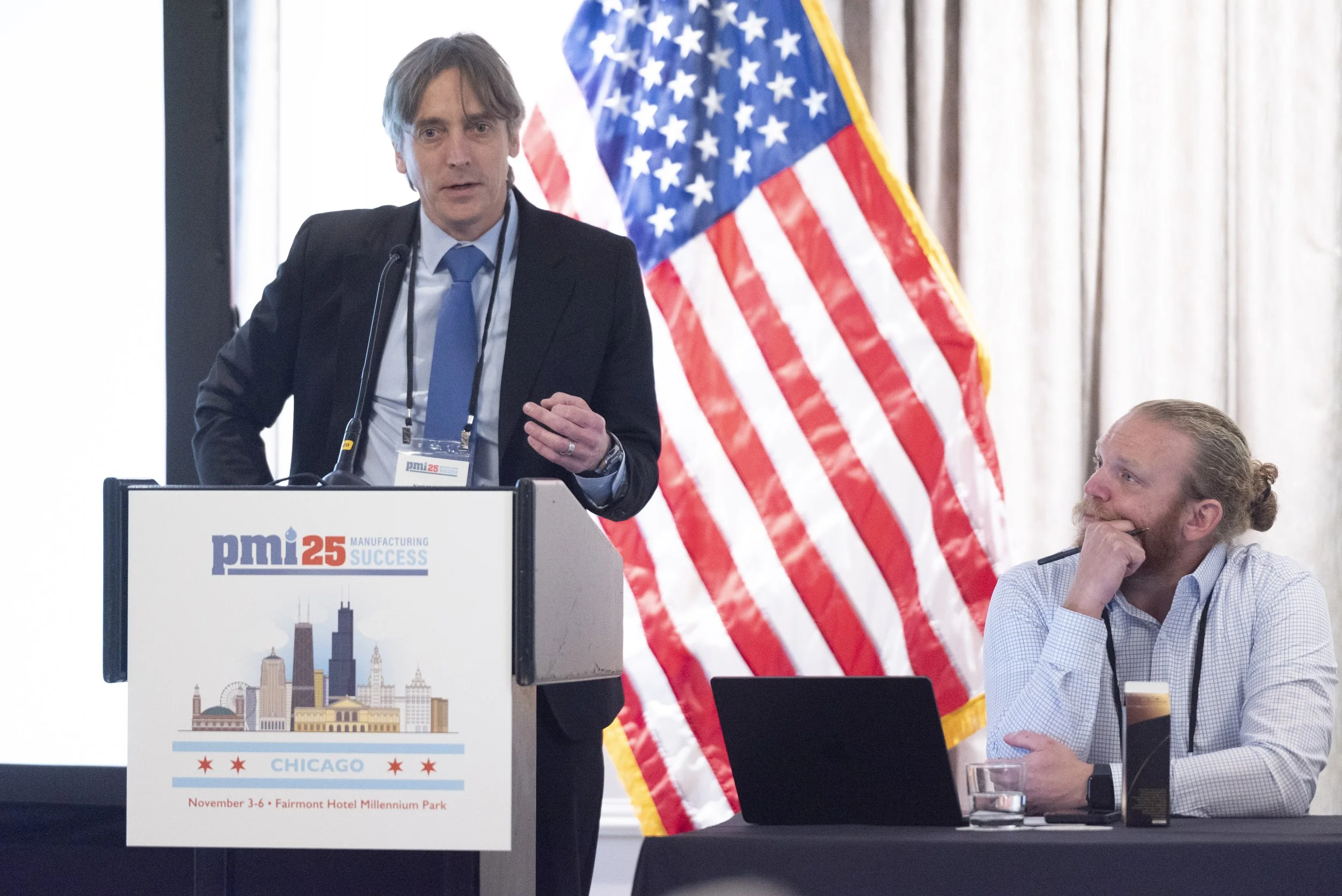 PMI Chicago Wednesday After Lunch 2025-15.jpg