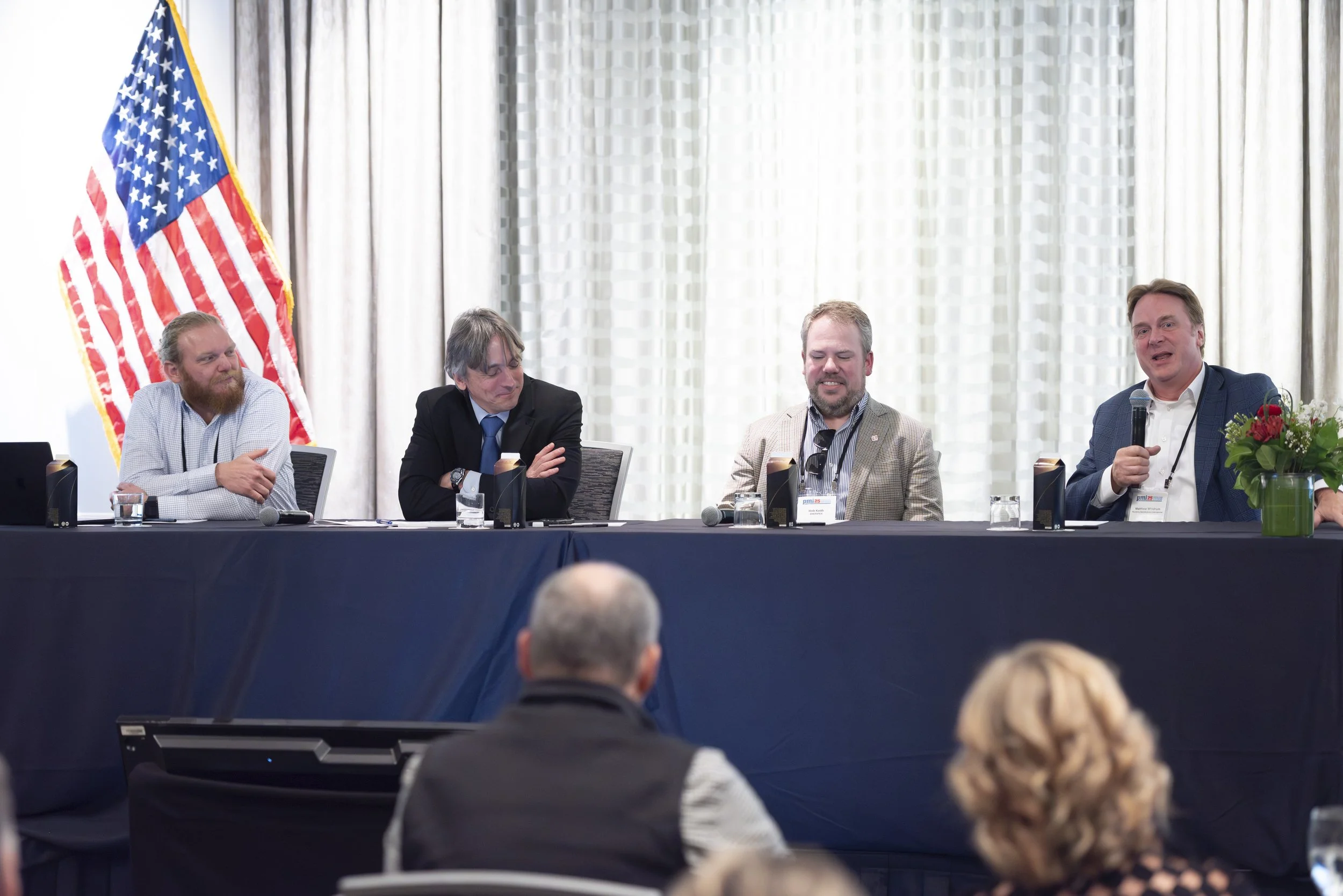 PMI Chicago Wednesday After Lunch 2025-17.jpg