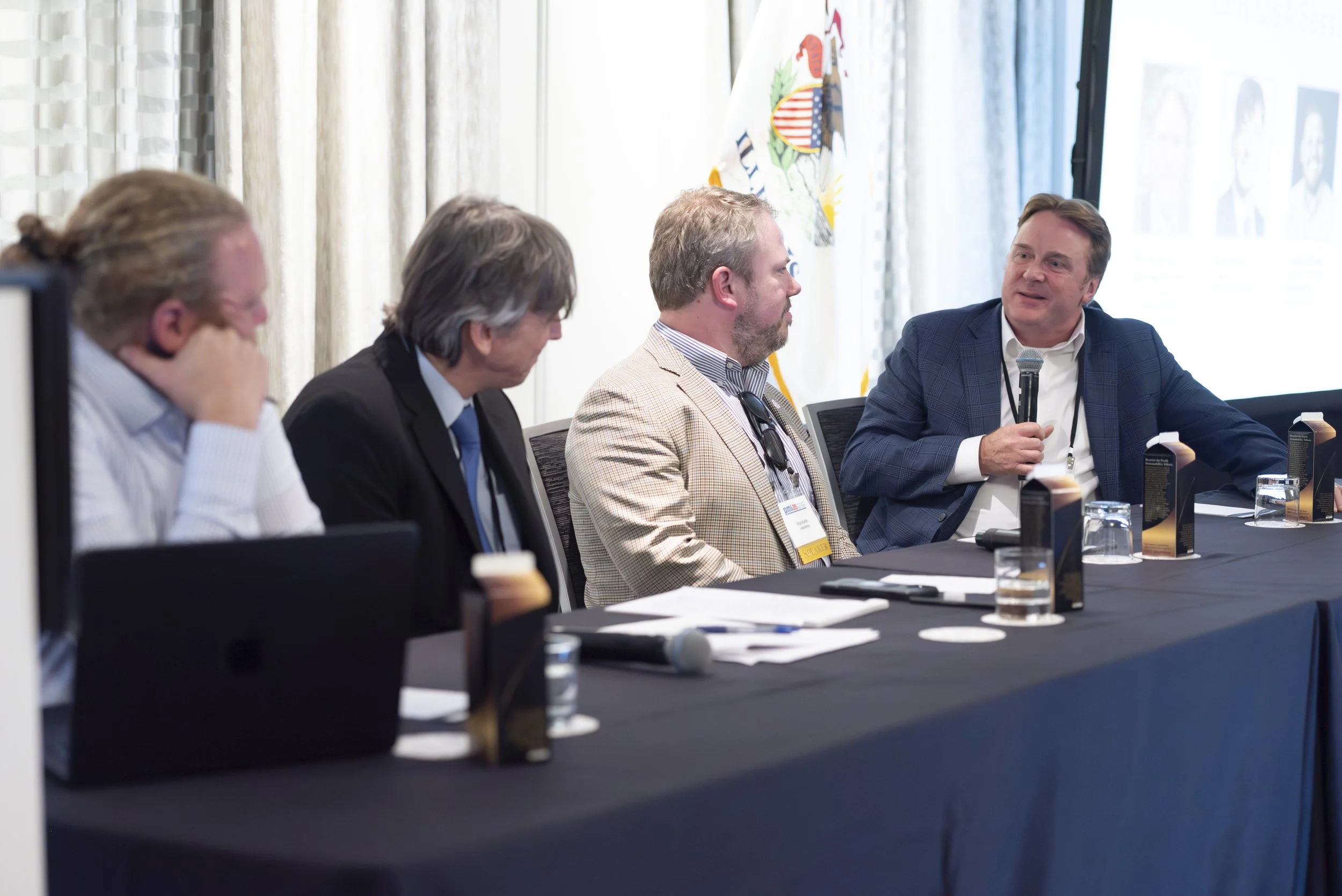 PMI Chicago Wednesday After Lunch 2025-18.jpg