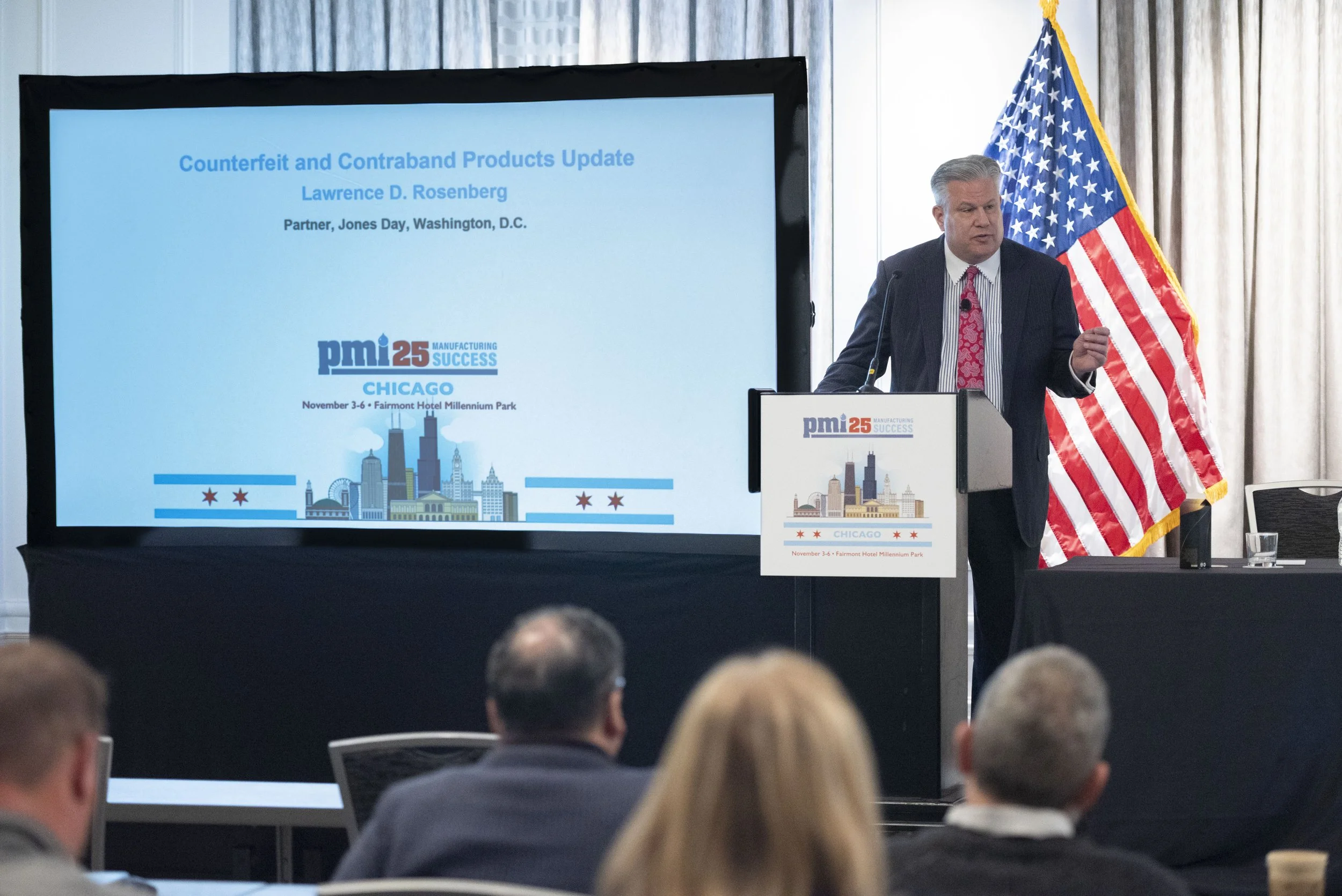 PMI Chicago Wednesday After Lunch 2025-20.jpg
