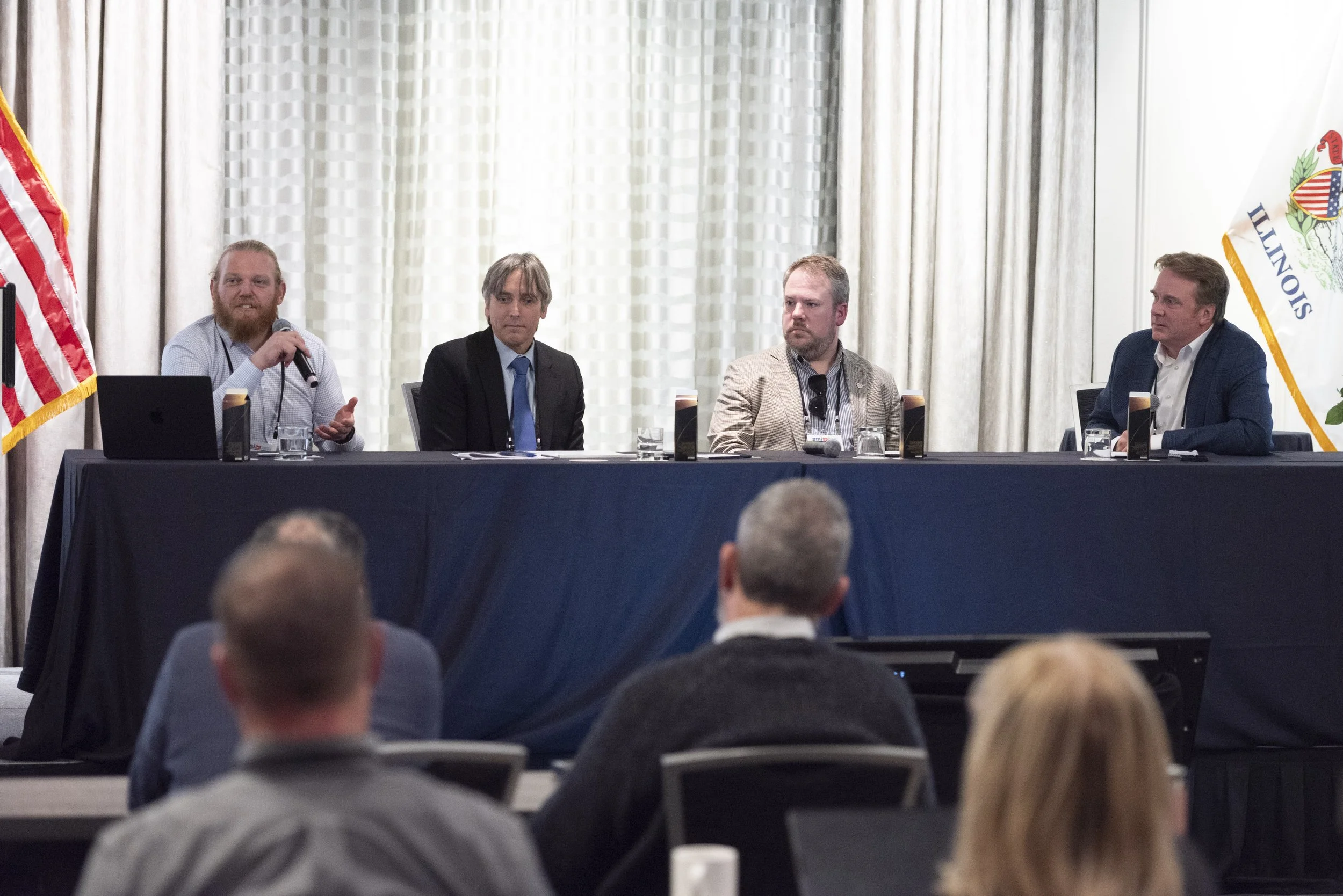 PMI Chicago Wednesday After Lunch 2025-19.jpg