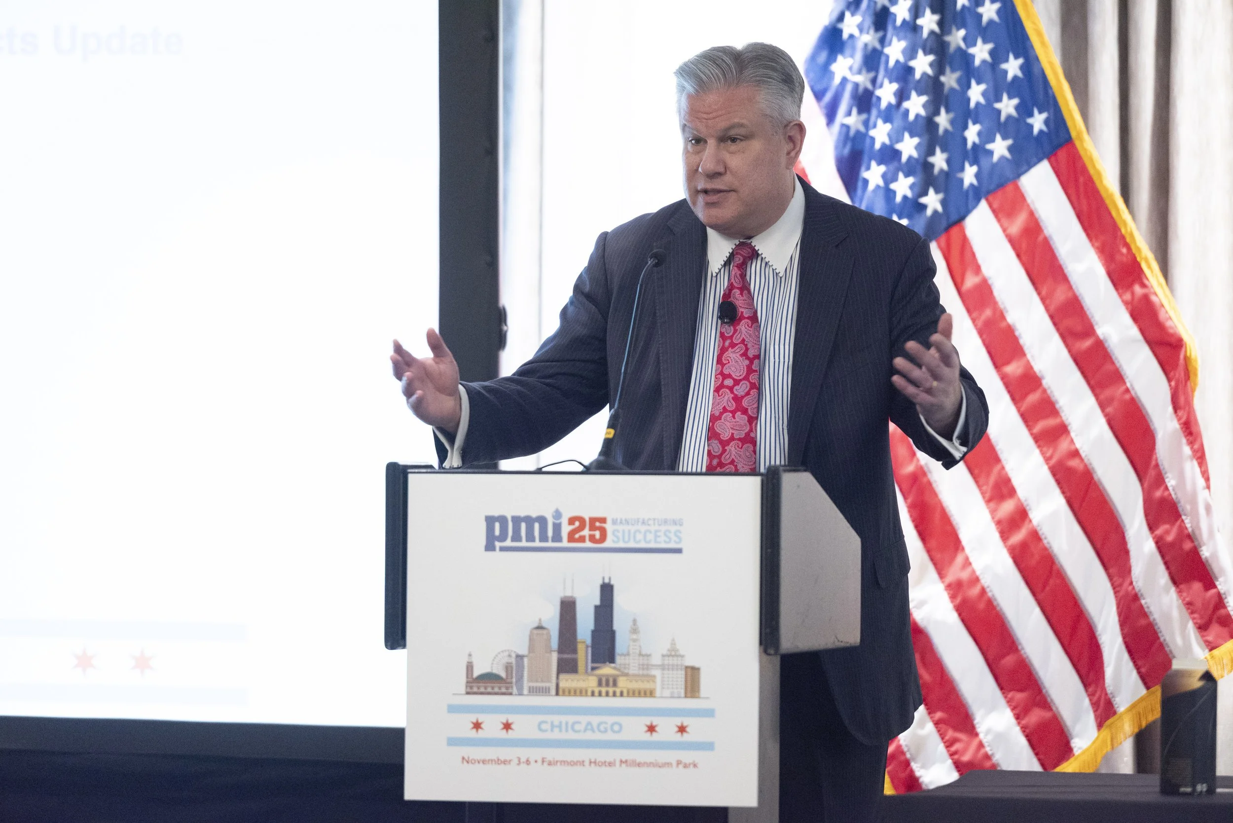 PMI Chicago Wednesday After Lunch 2025-21.jpg