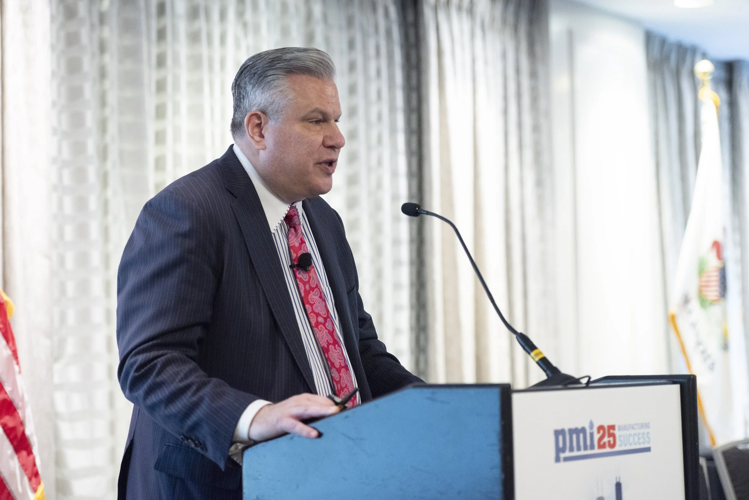 PMI Chicago Wednesday After Lunch 2025-22.jpg