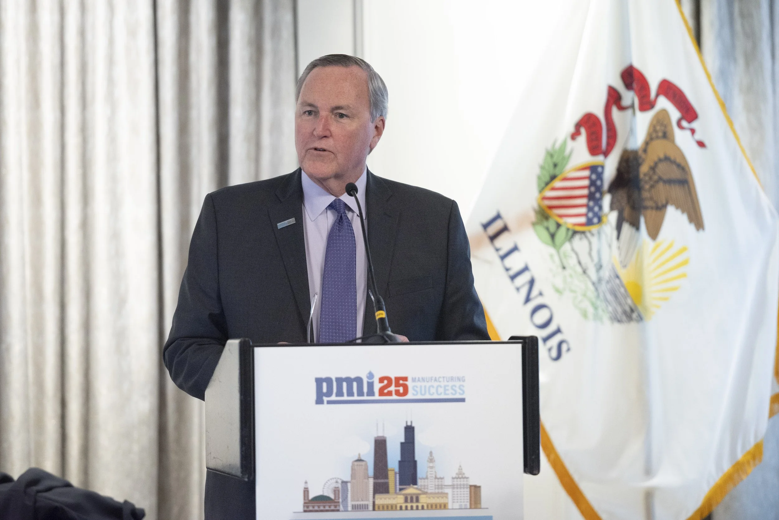 PMI Chicago Wednesday After Lunch 2025-23.jpg