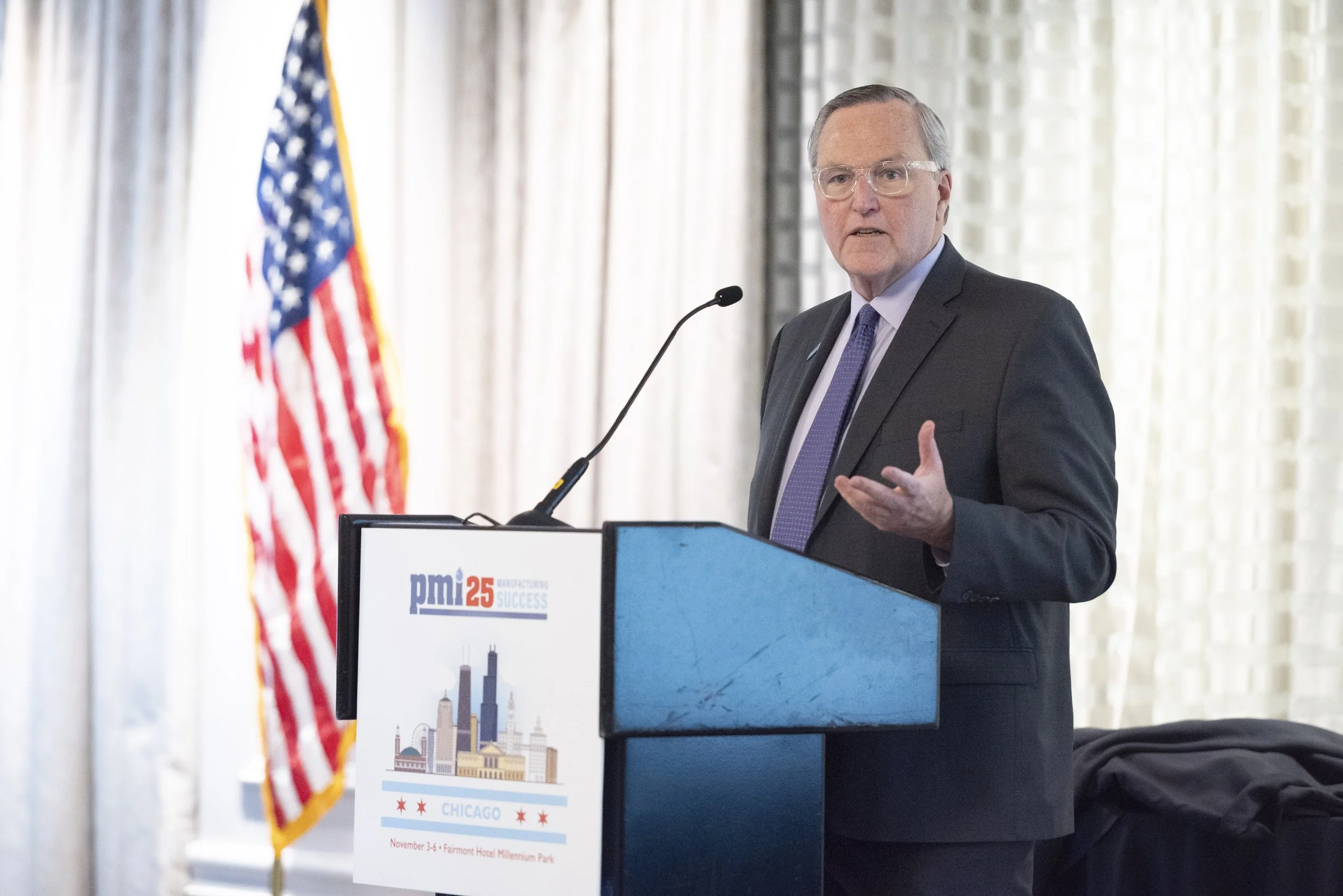 PMI Chicago Wednesday After Lunch 2025-24.jpg