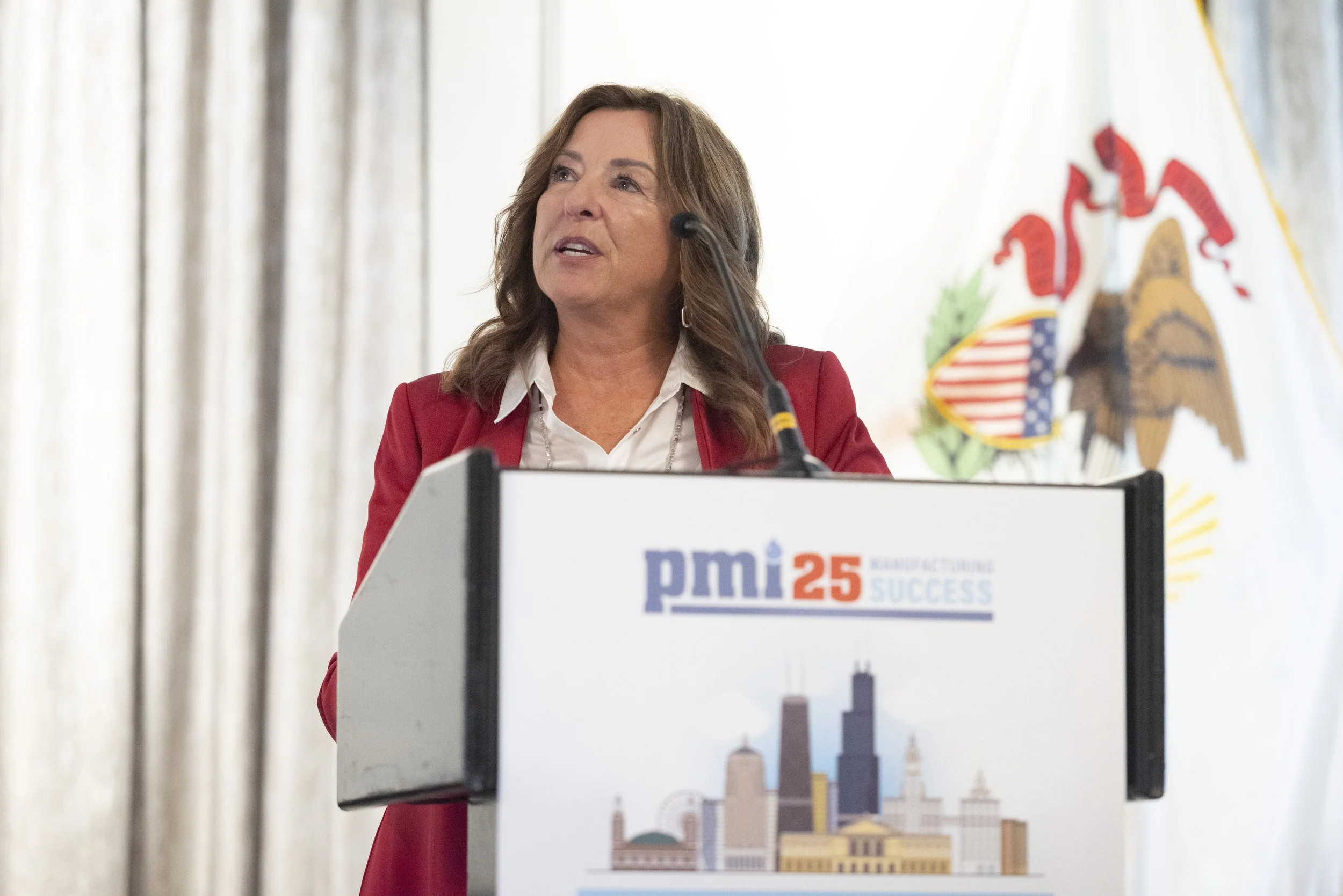 PMI Chicago Wednesday After Lunch 2025-25.jpg