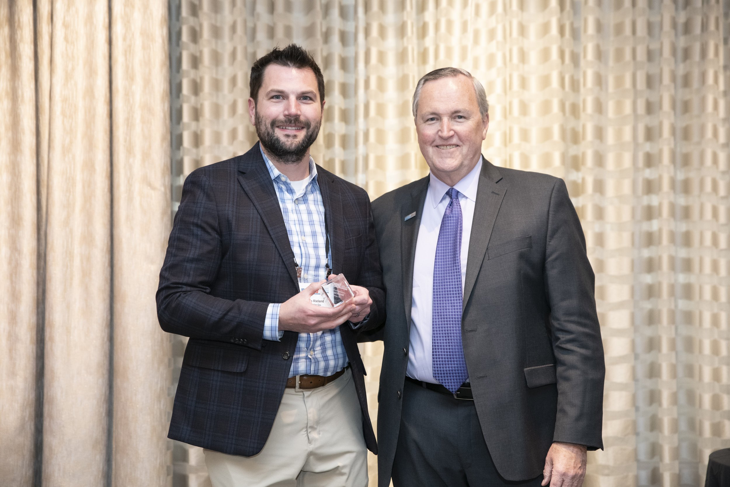PMI Chicago Wednesday After Lunch 2025-28.jpg