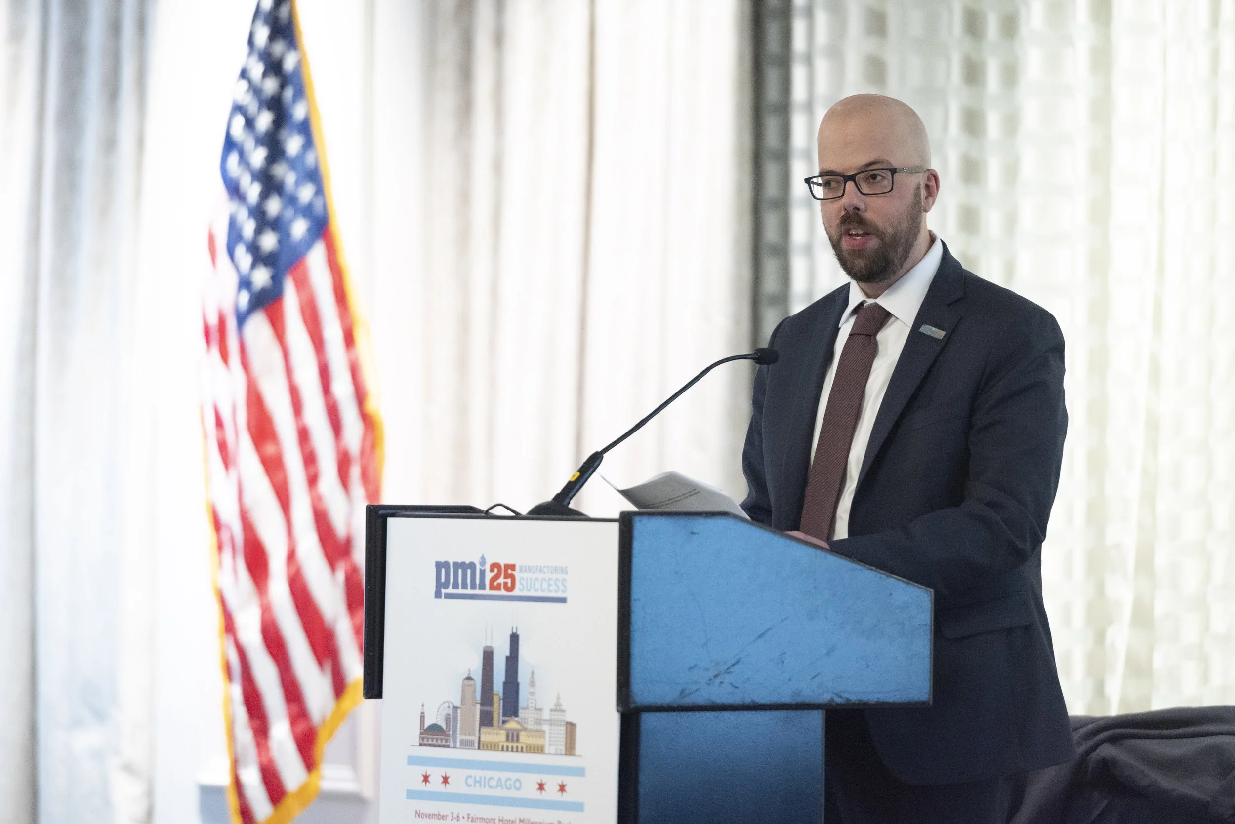 PMI Chicago Wednesday After Lunch 2025-29.jpg