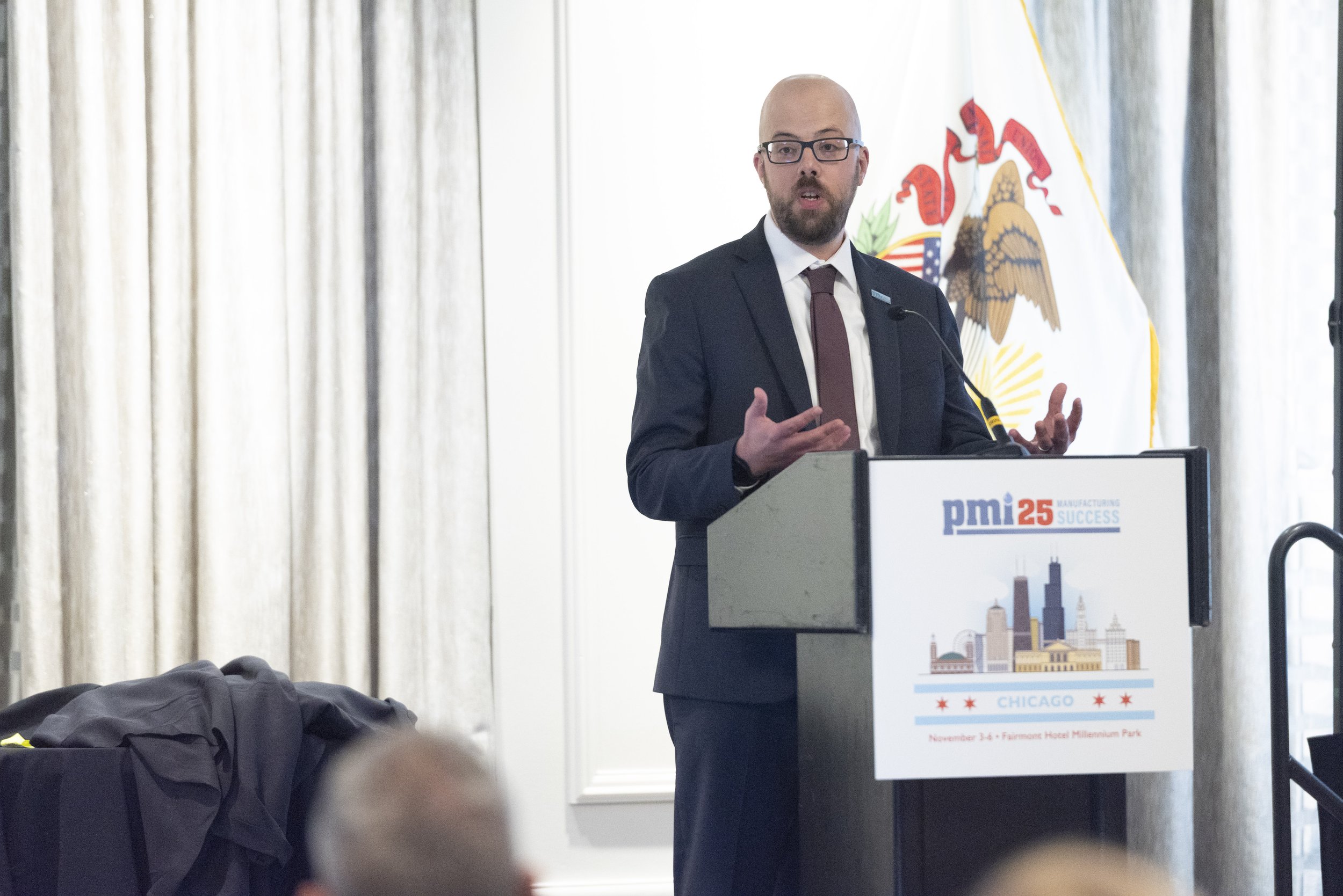 PMI Chicago Wednesday After Lunch 2025-30.jpg