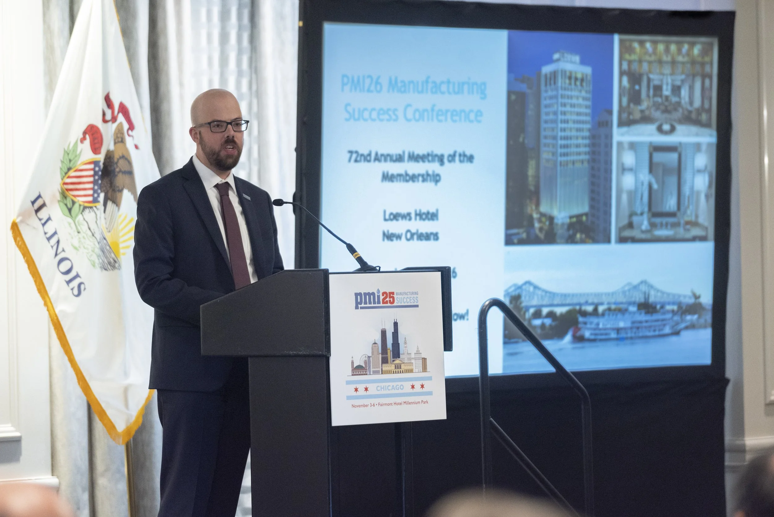 PMI Chicago Wednesday After Lunch 2025-31.jpg