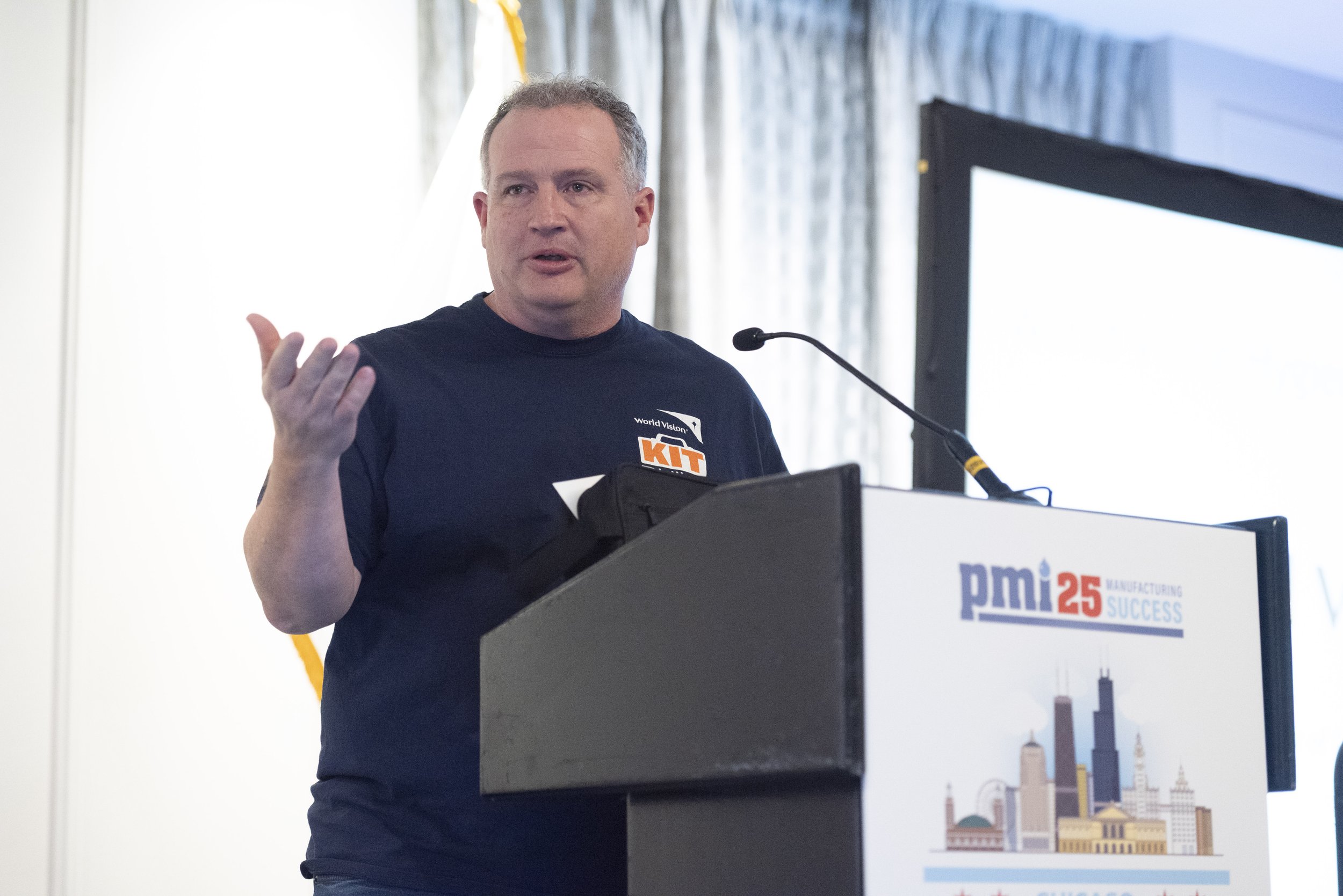 PMI Chicago Wednesday After Lunch 2025-34.jpg