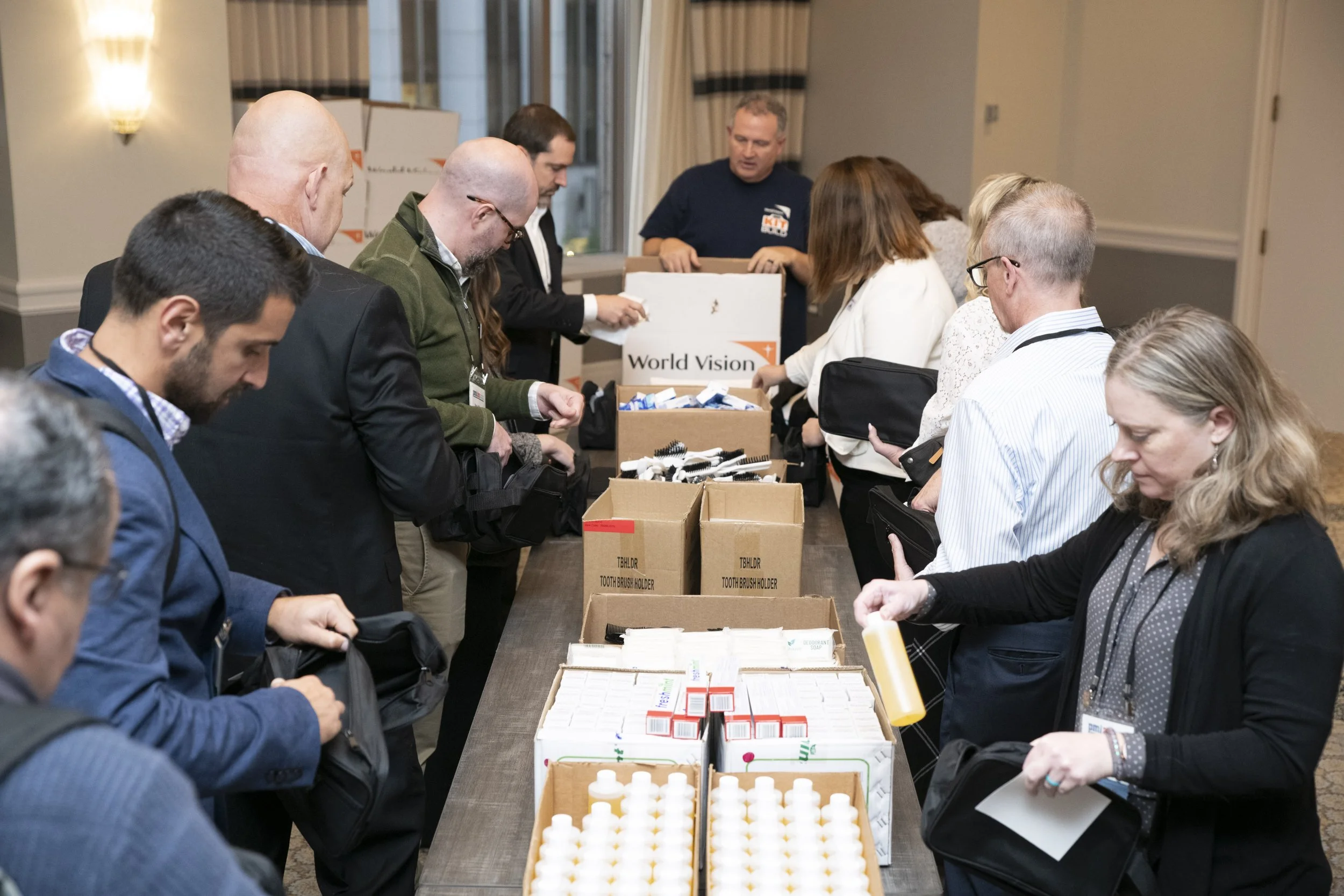 PMI Chicago Wednesday After Lunch 2025-35.jpg