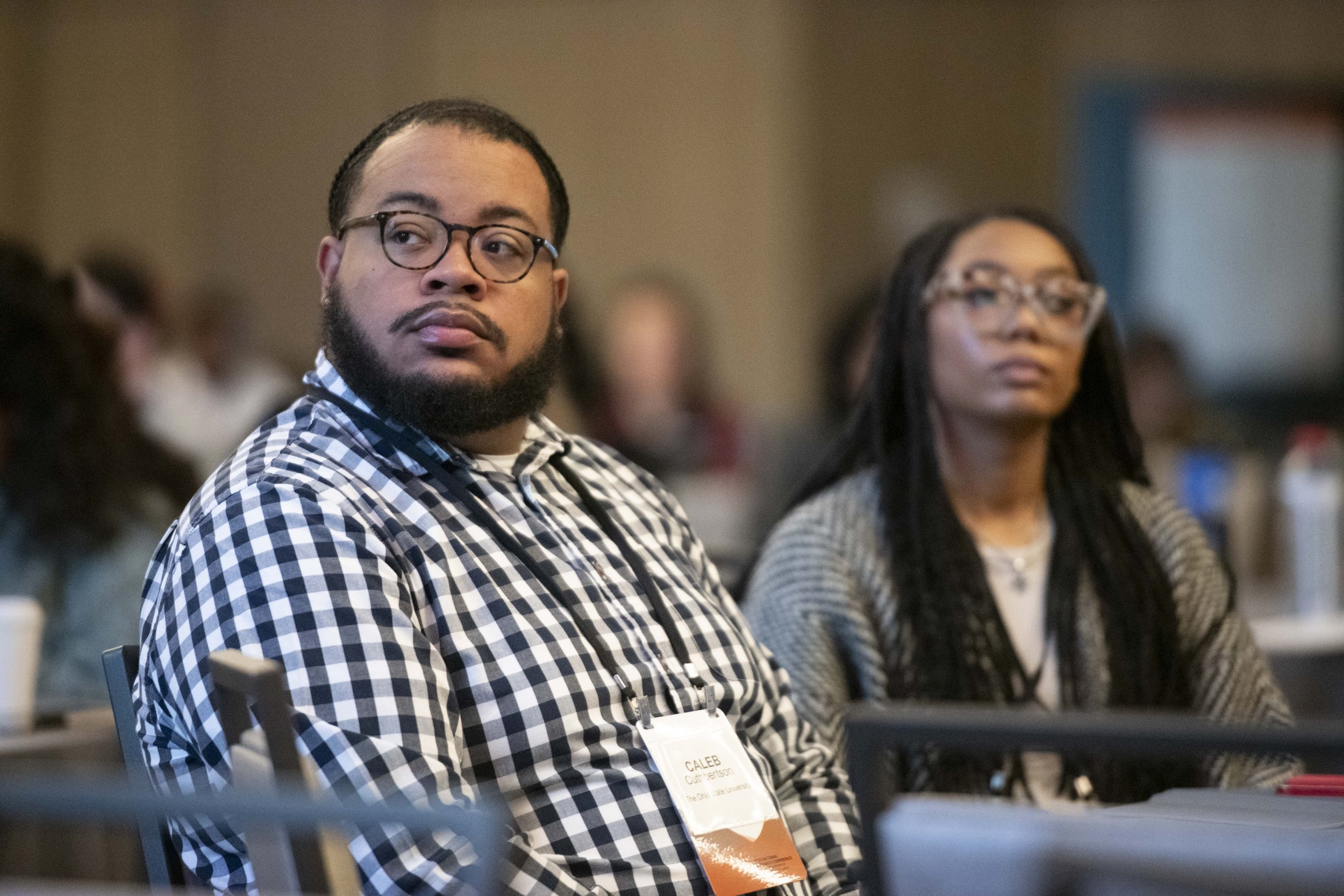 FRS25 Selects-10.jpg