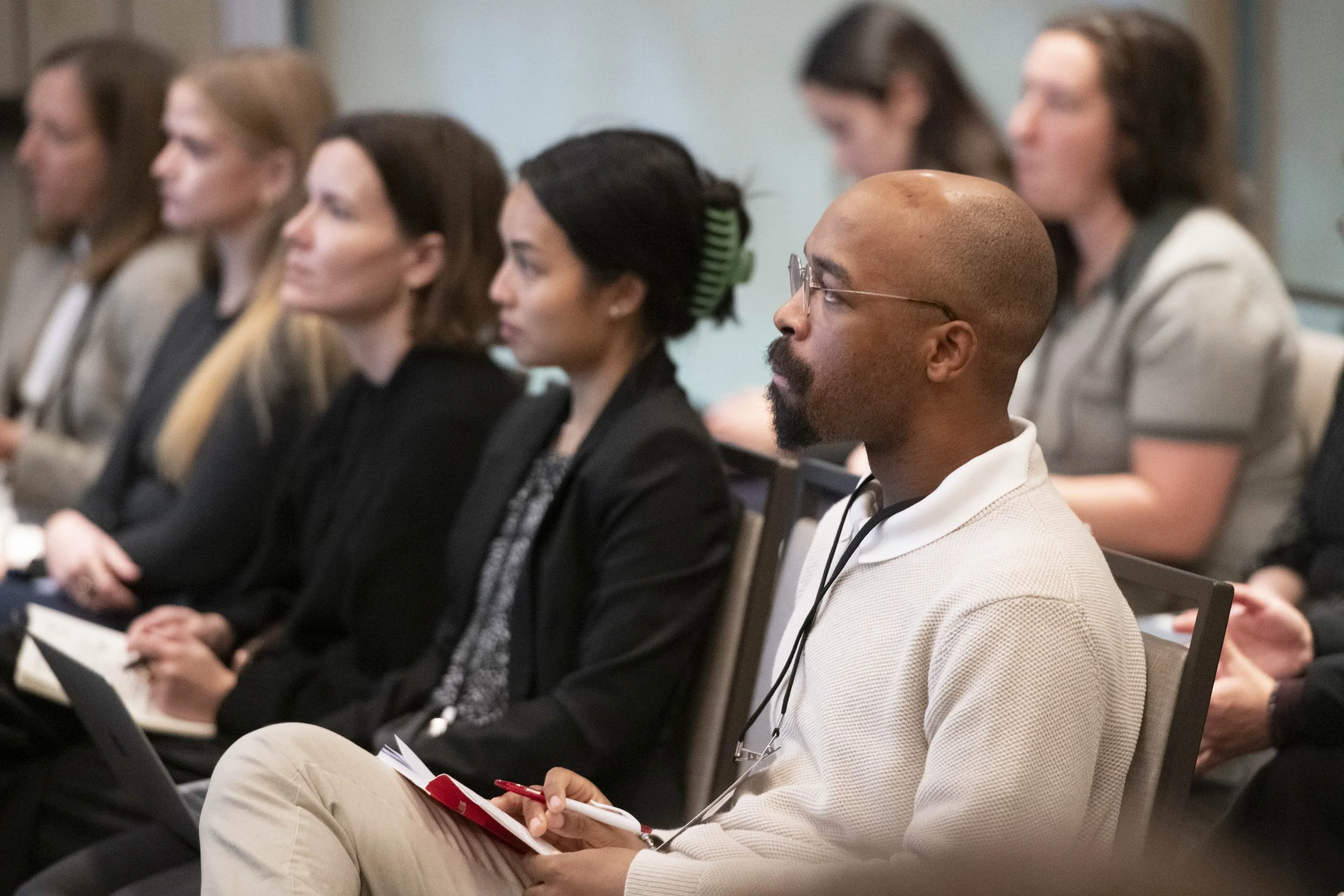 FRS25 Selects-12.jpg