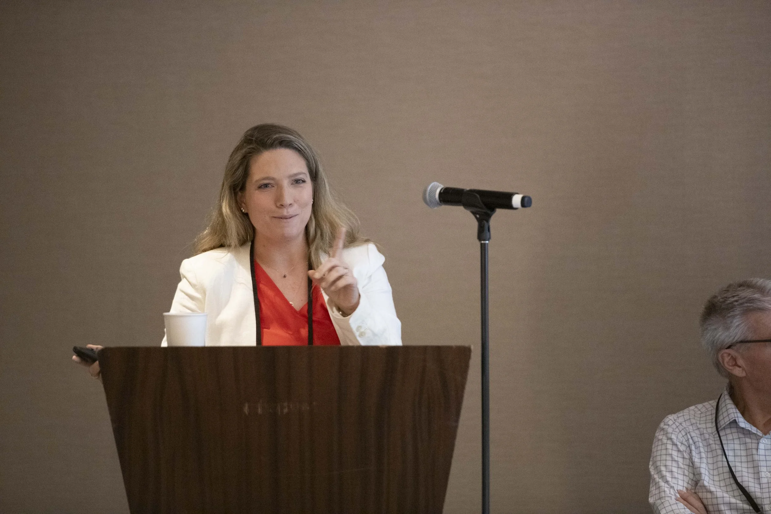 FRS25 Selects-13.jpg