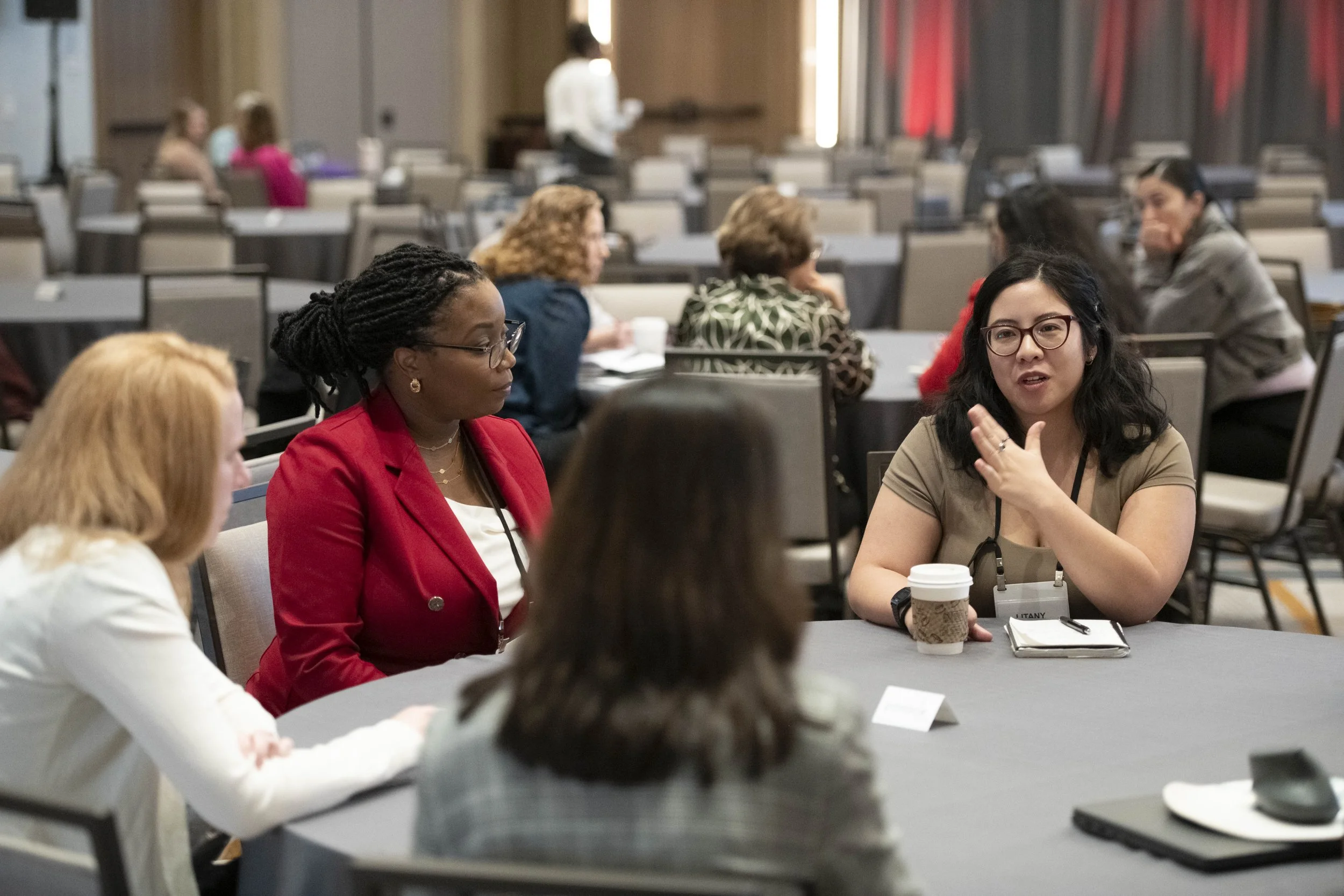 FRS25 Selects-16.jpg