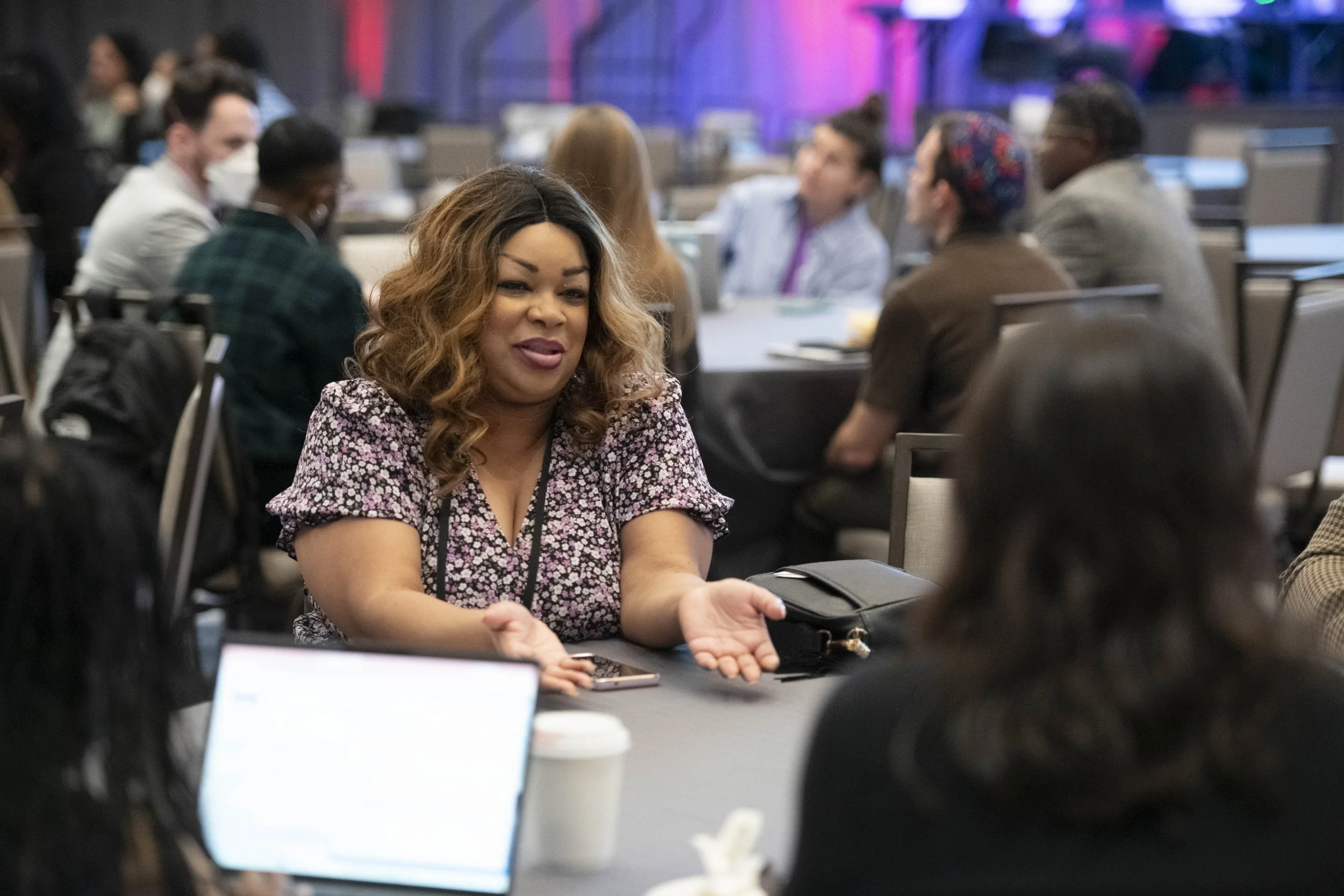 FRS25 Selects-20.jpg