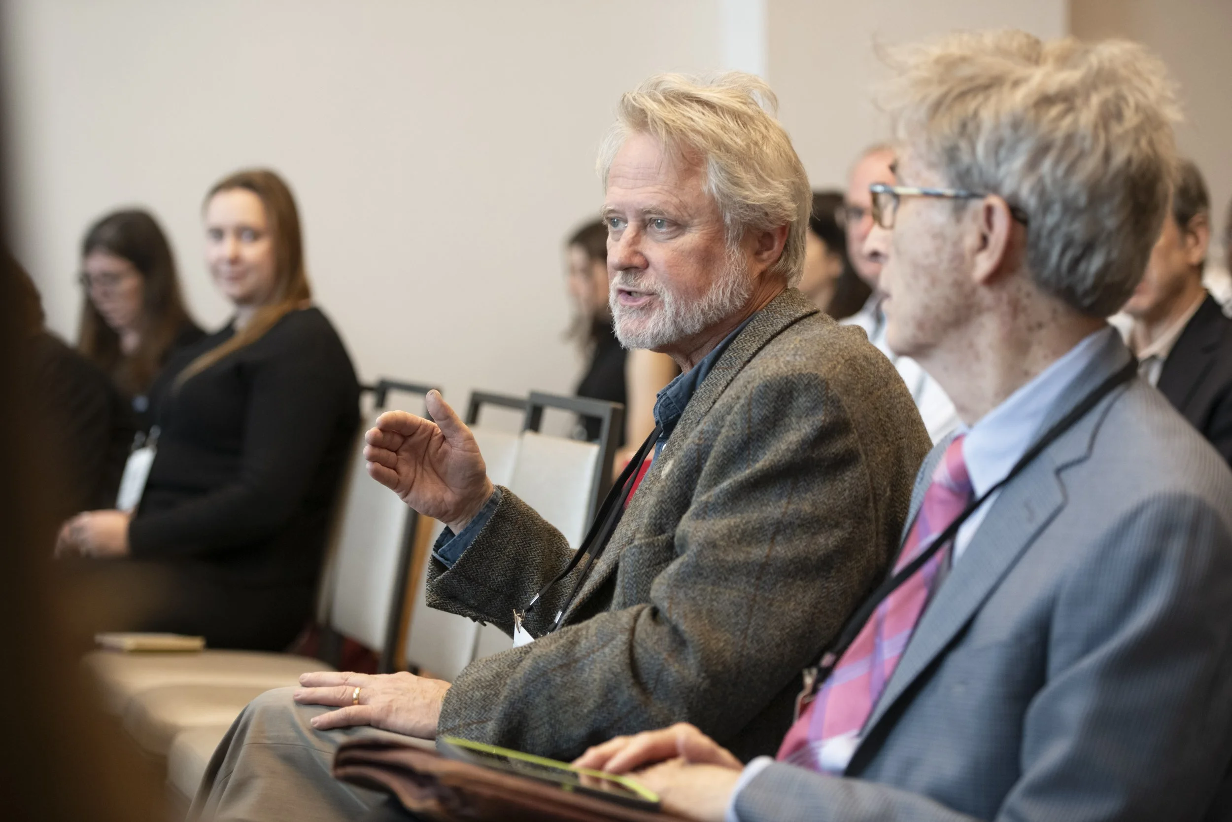 FRS25 Selects-28.jpg