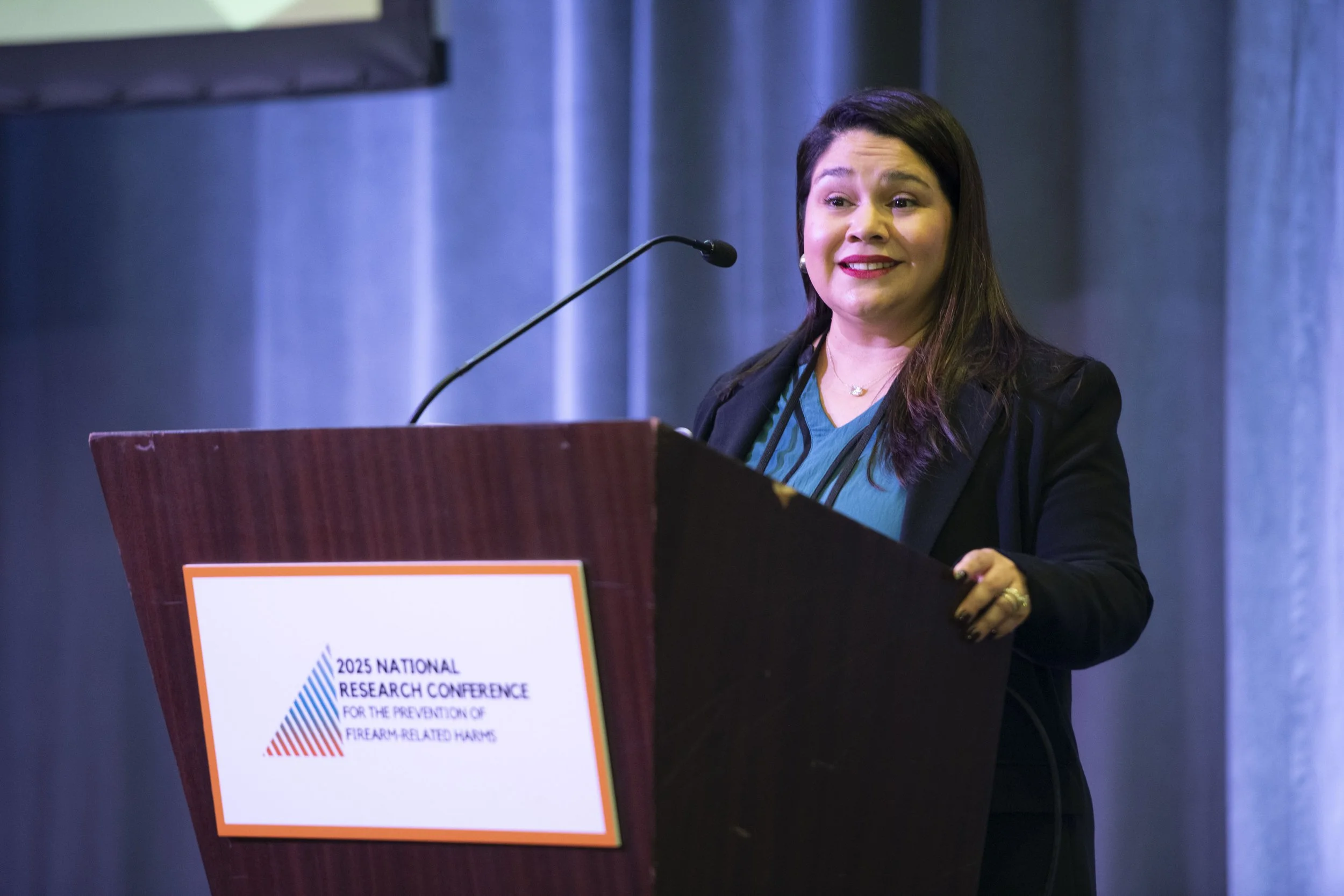 FRS25 Selects-34.jpg