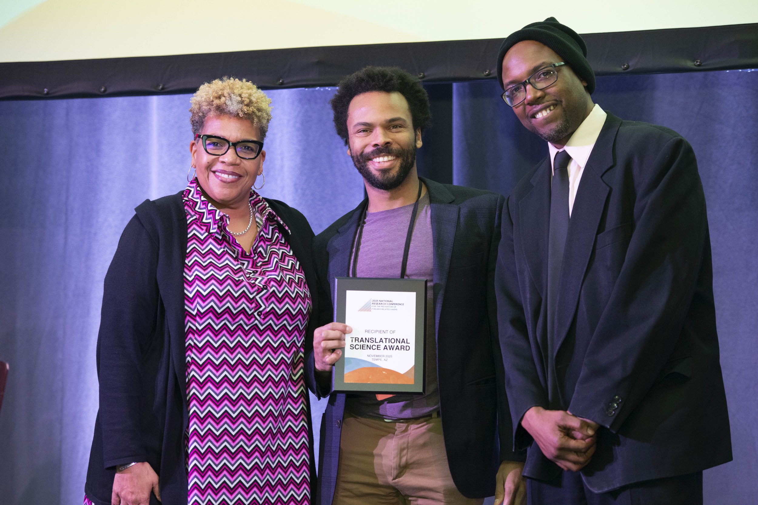 FRS25 Selects-68.jpg