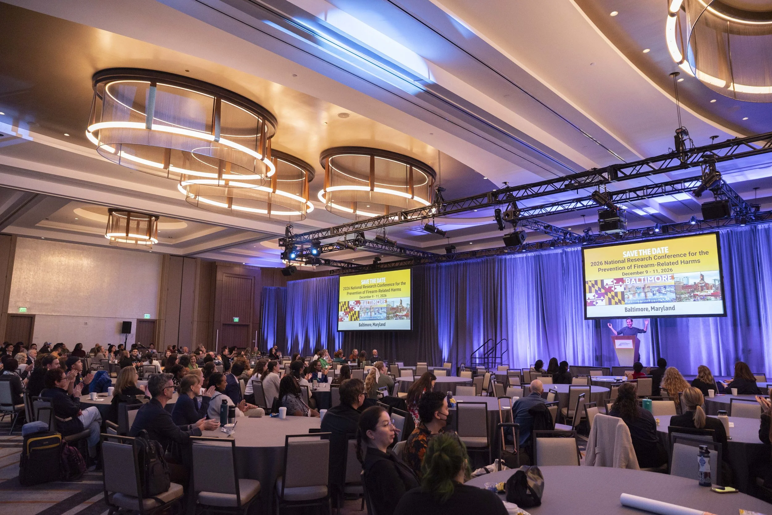 FRS25 Selects-73.jpg