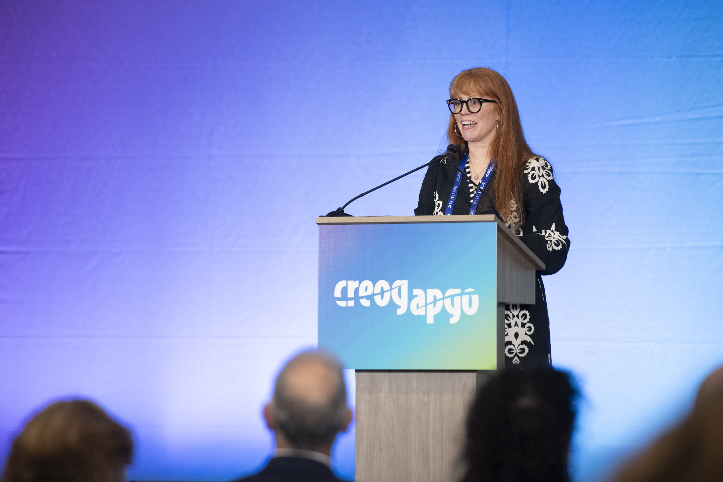 Preview - 2026 CREOG & APGO Annual Meeting-1.jpg