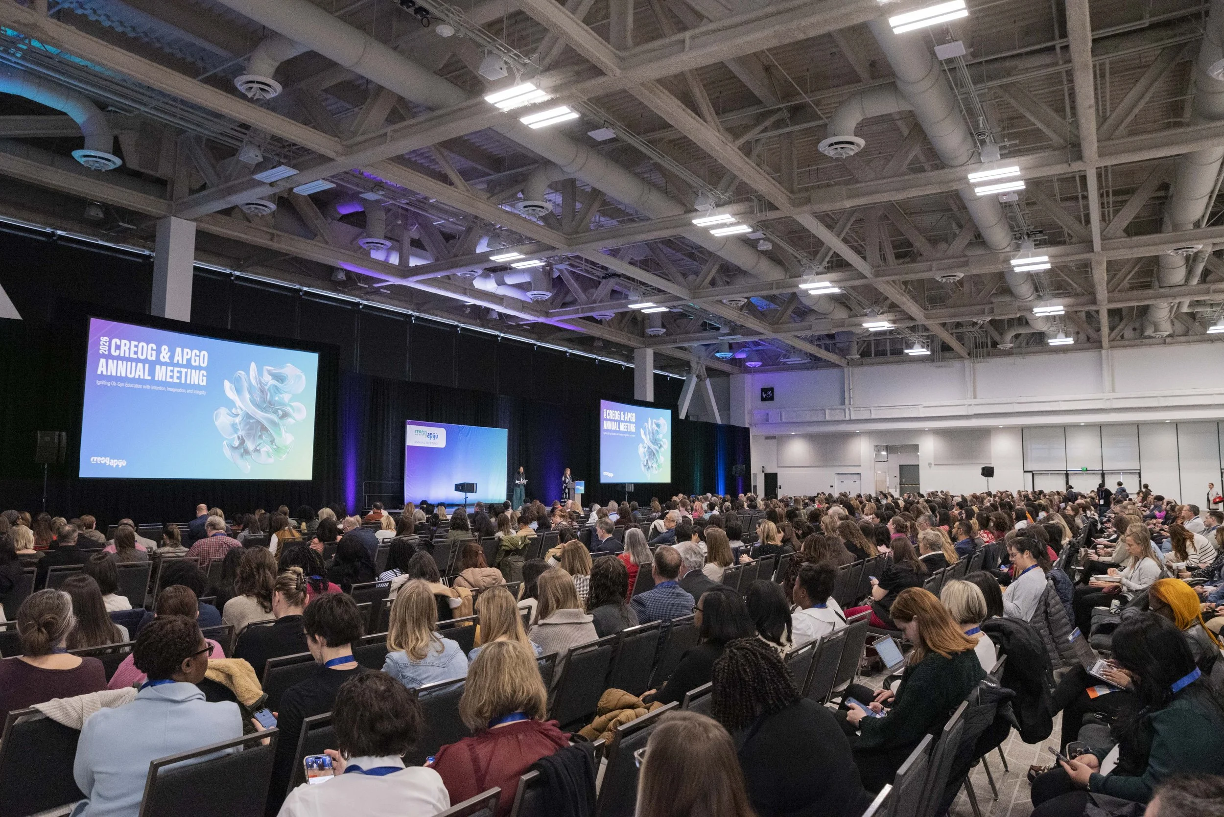 Preview - 2026 CREOG & APGO Annual Meeting-2.jpg