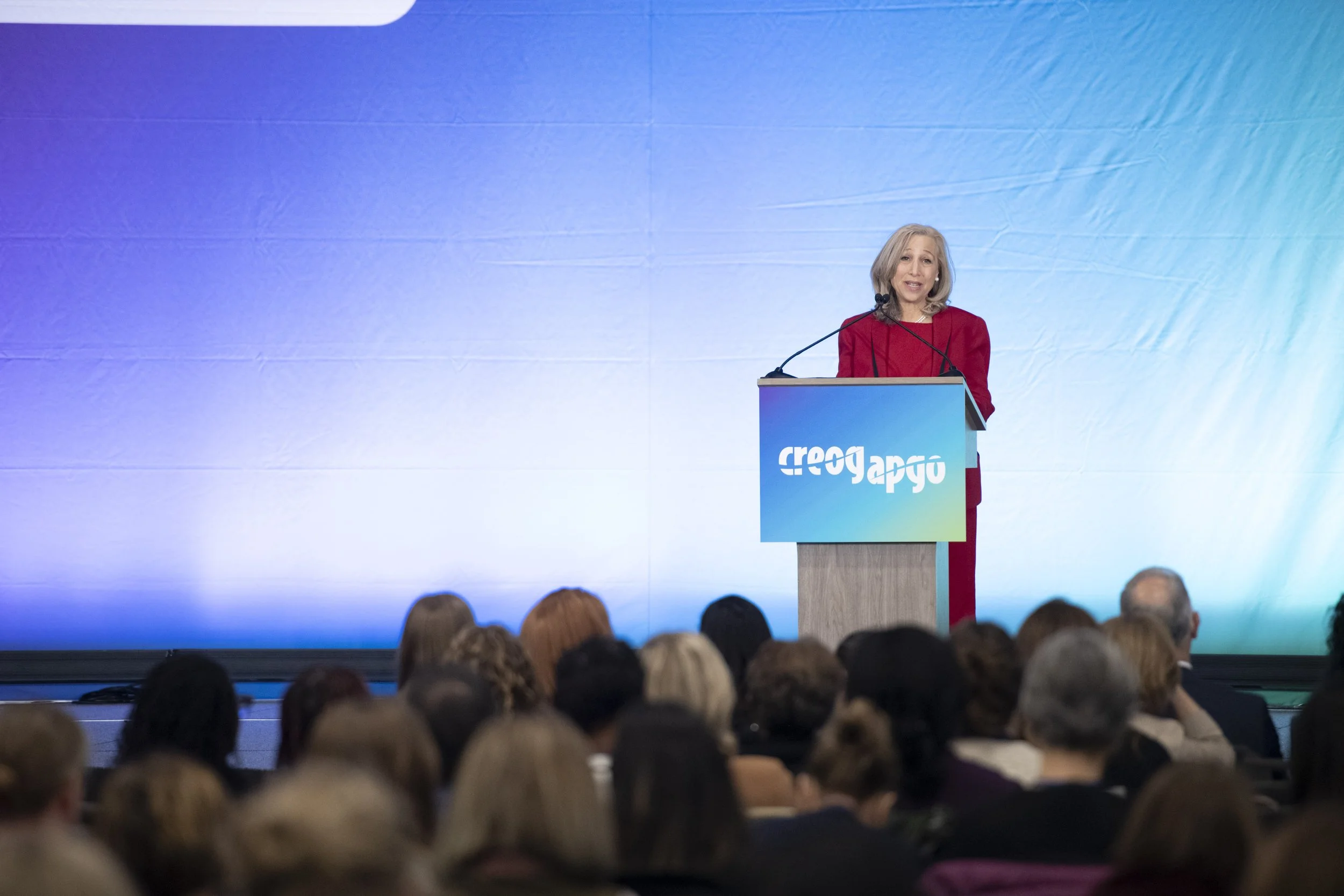 Preview - 2026 CREOG & APGO Annual Meeting-3.jpg