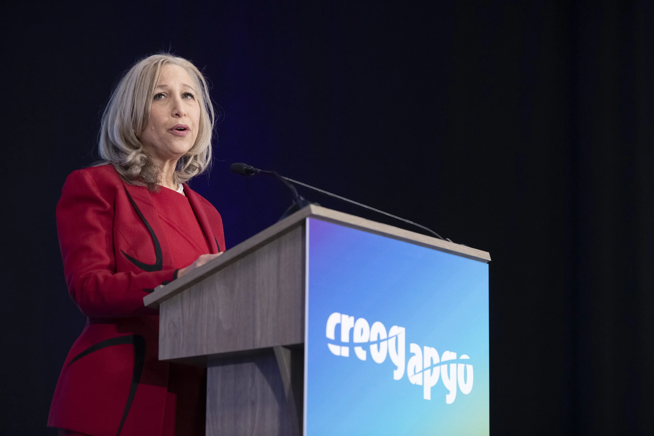 Preview - 2026 CREOG & APGO Annual Meeting-4.jpg