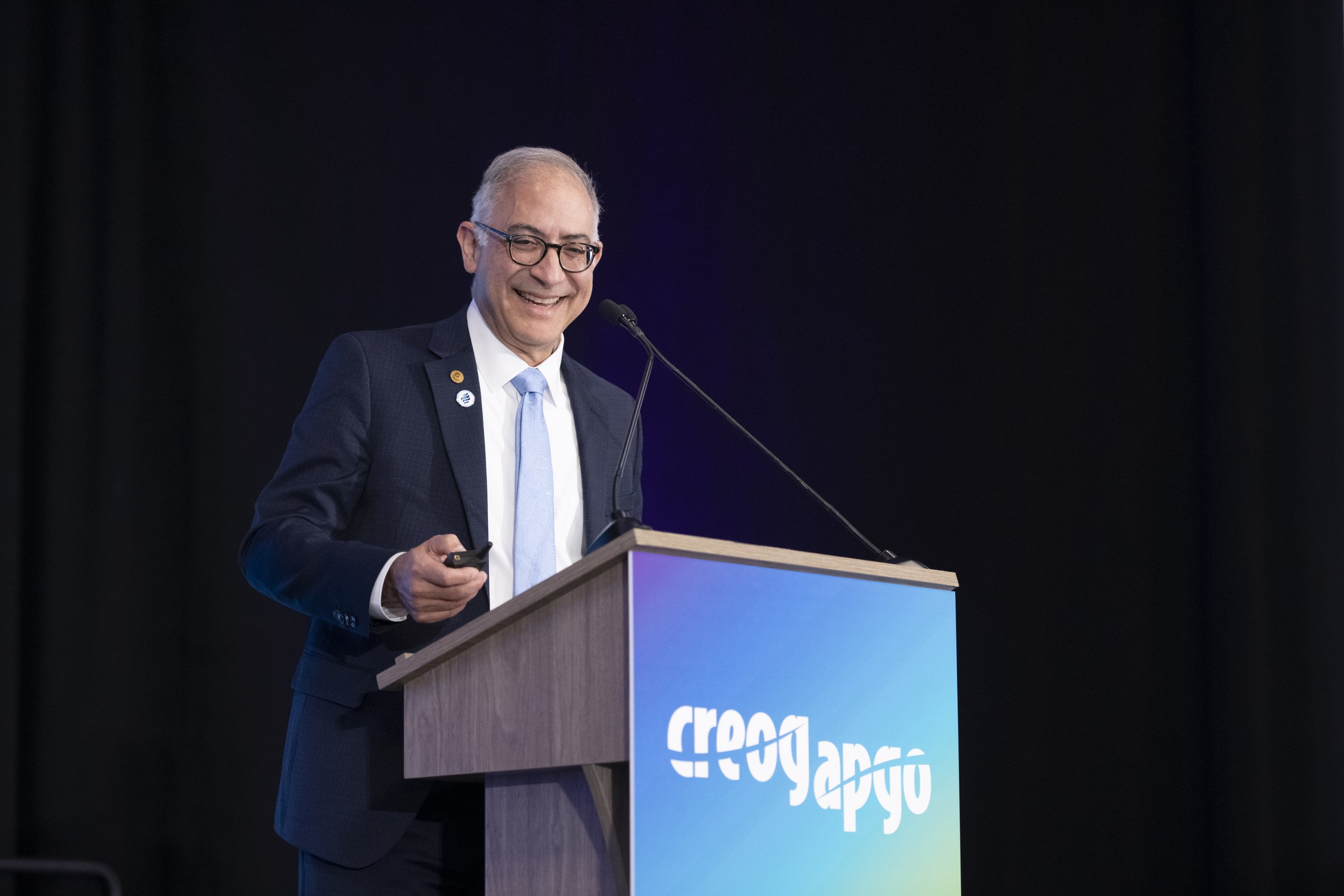 Preview - 2026 CREOG & APGO Annual Meeting-5.jpg