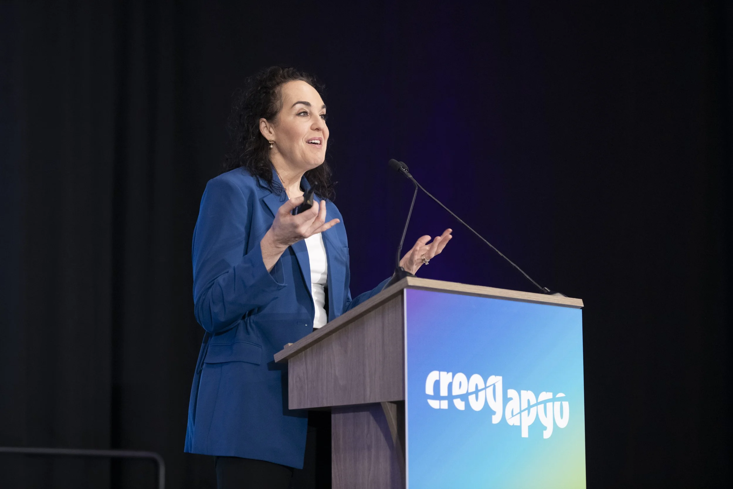 Preview - 2026 CREOG & APGO Annual Meeting-6.jpg