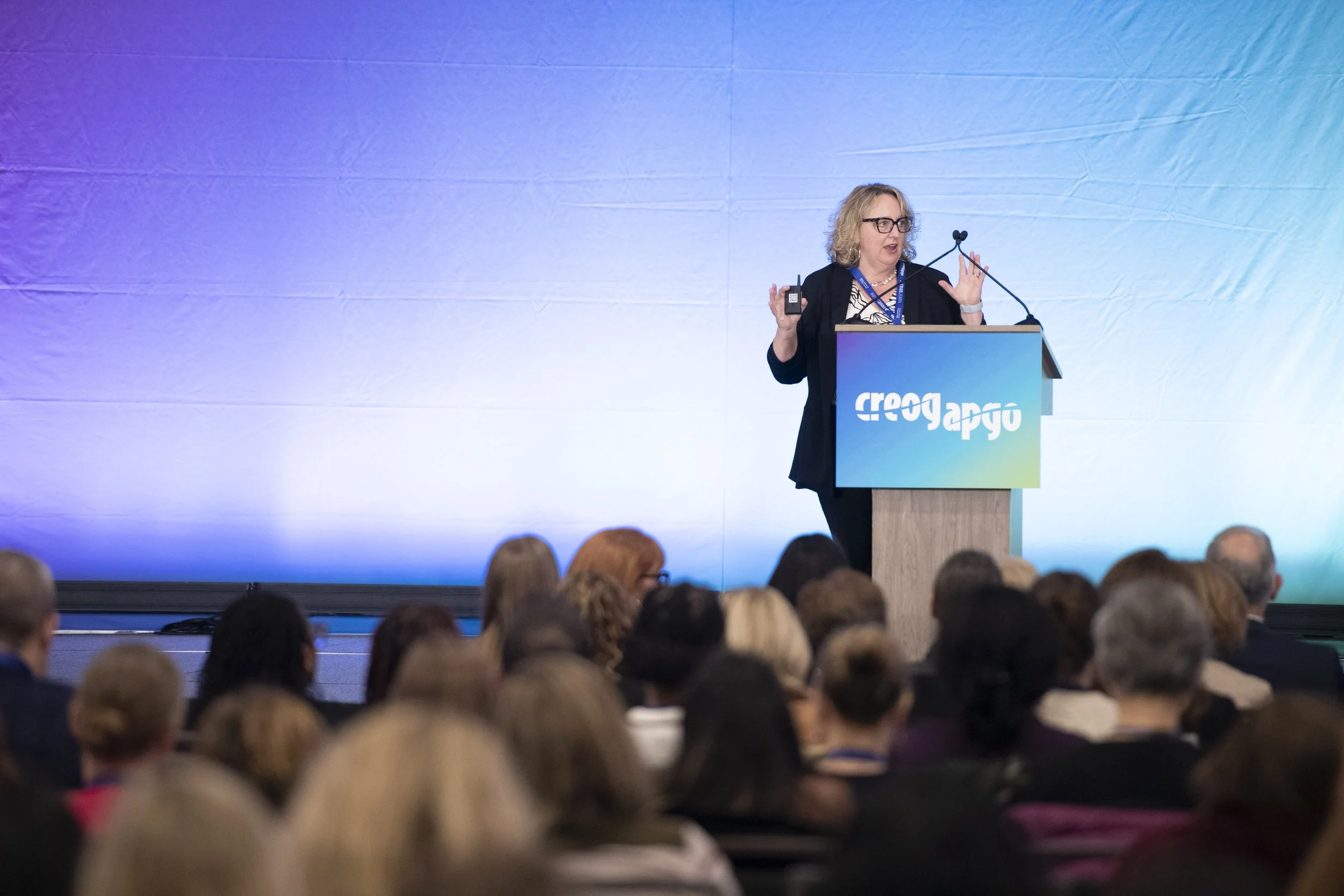 Preview - 2026 CREOG & APGO Annual Meeting-7.jpg