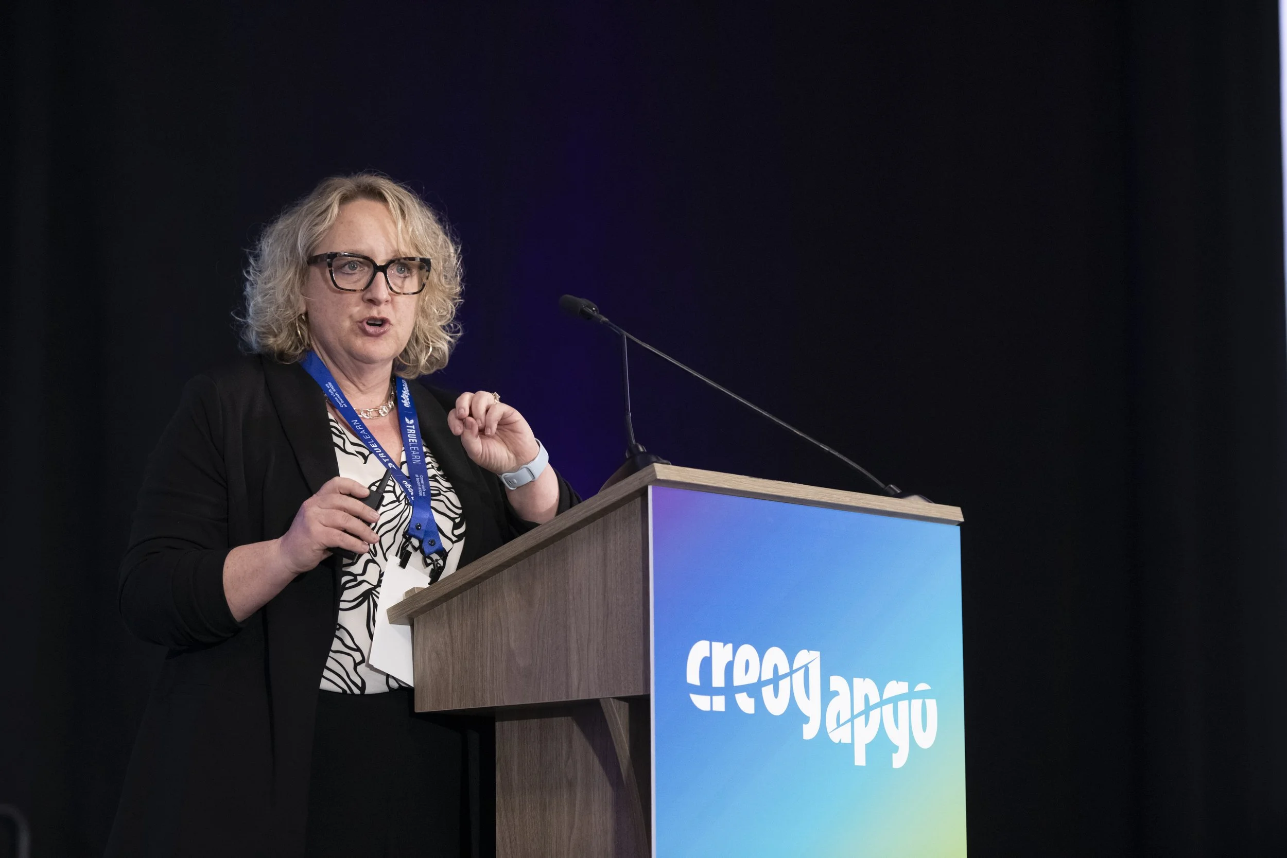 Preview - 2026 CREOG & APGO Annual Meeting-8.jpg