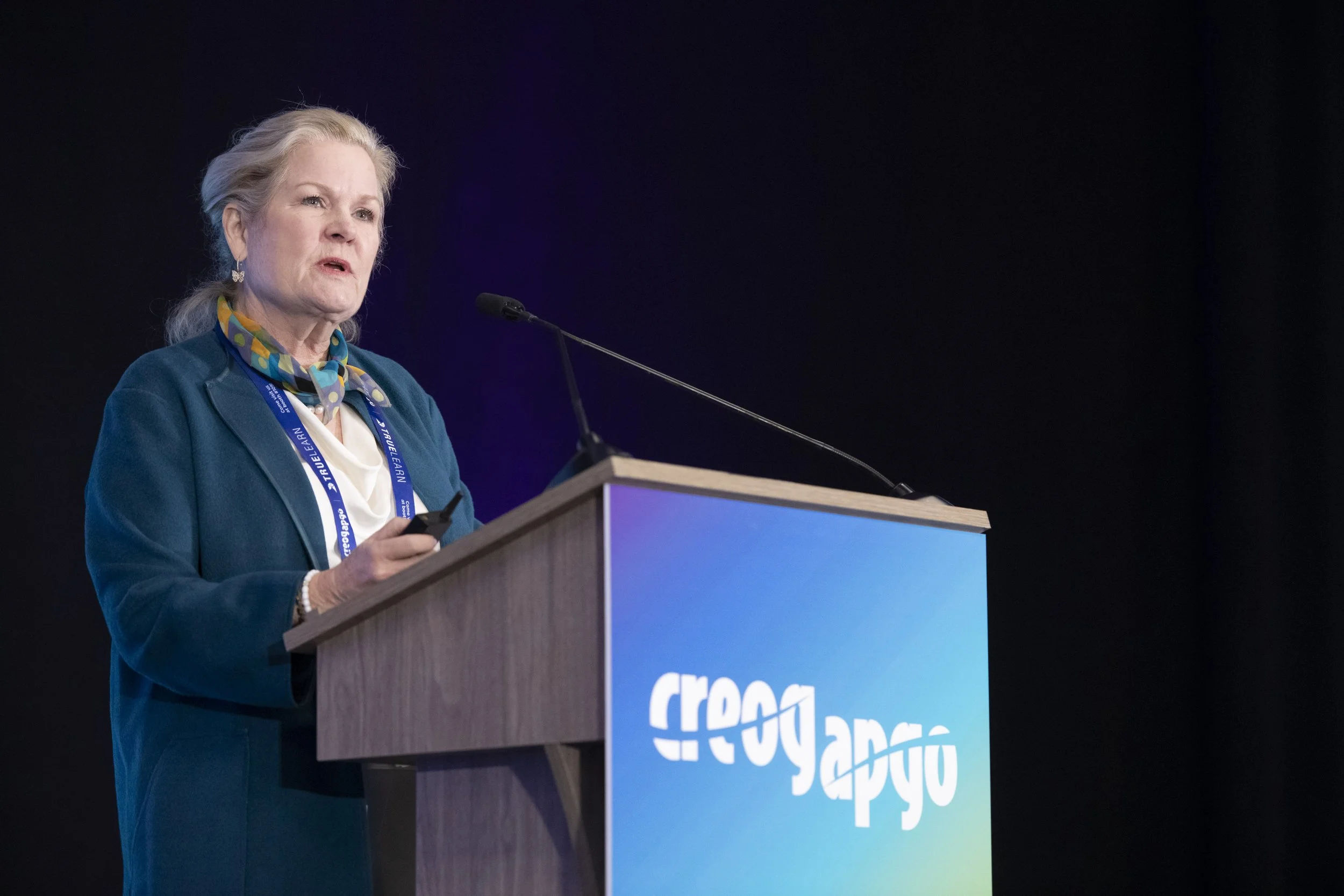 Preview - 2026 CREOG & APGO Annual Meeting-9.jpg