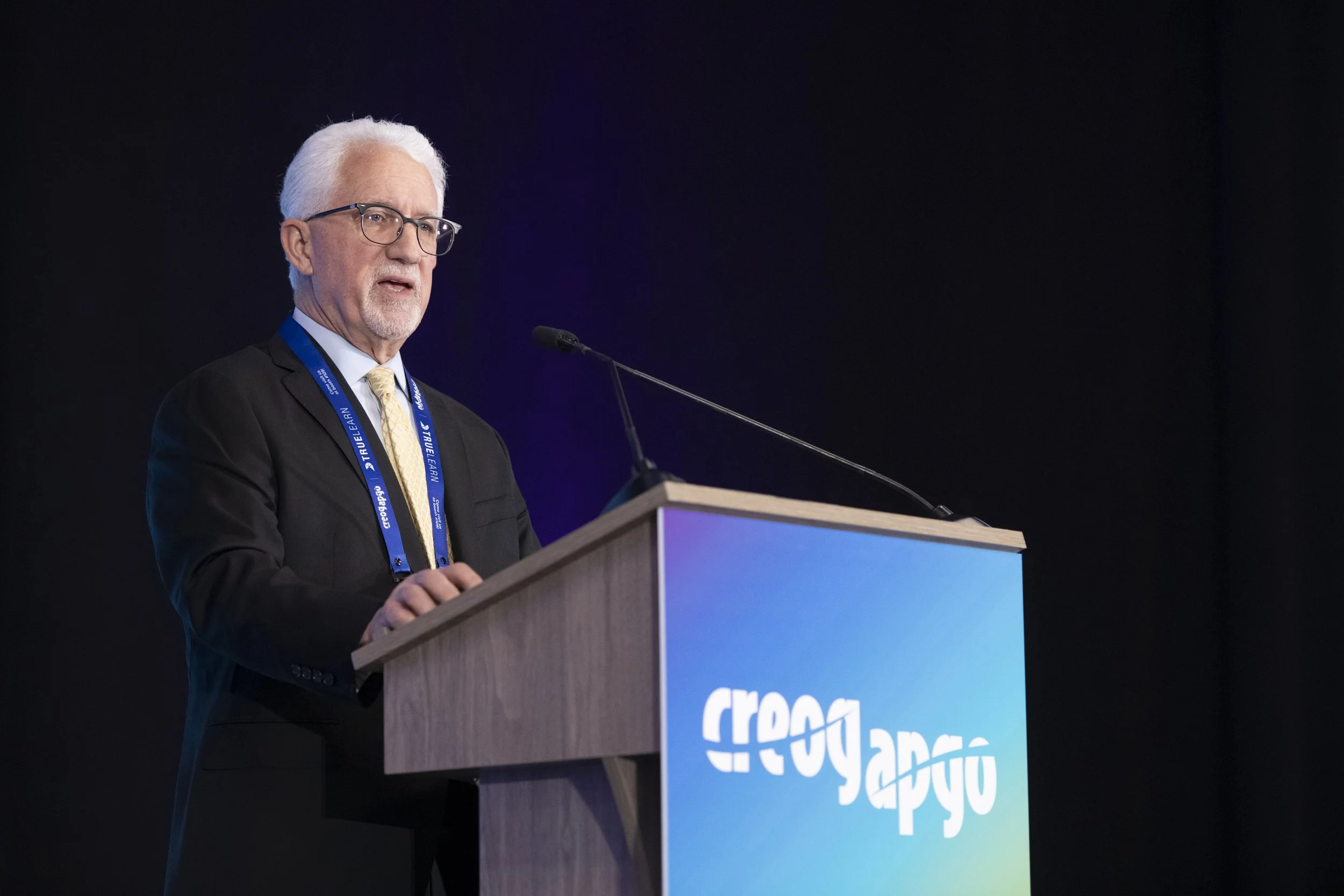 Preview - 2026 CREOG & APGO Annual Meeting-10.jpg