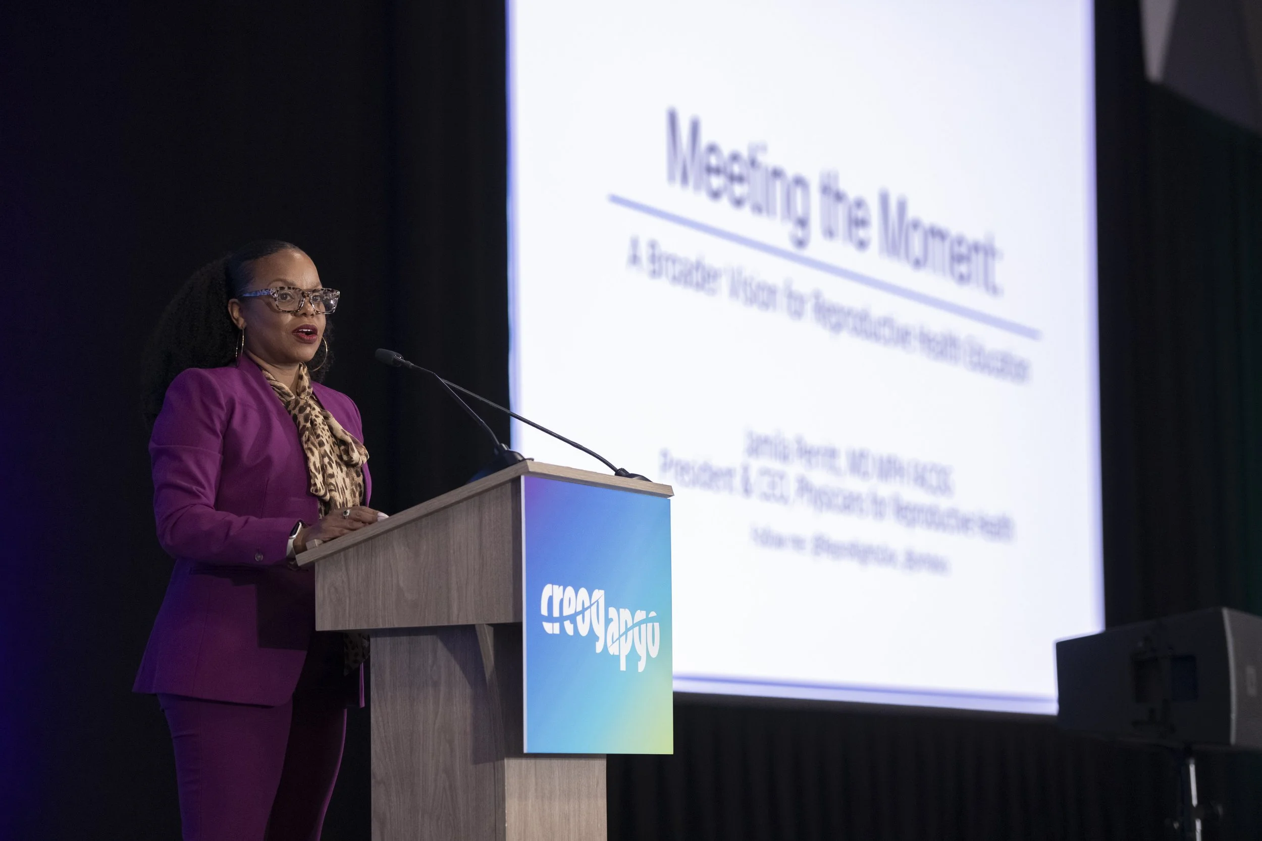 Preview - 2026 CREOG & APGO Annual Meeting-11.jpg