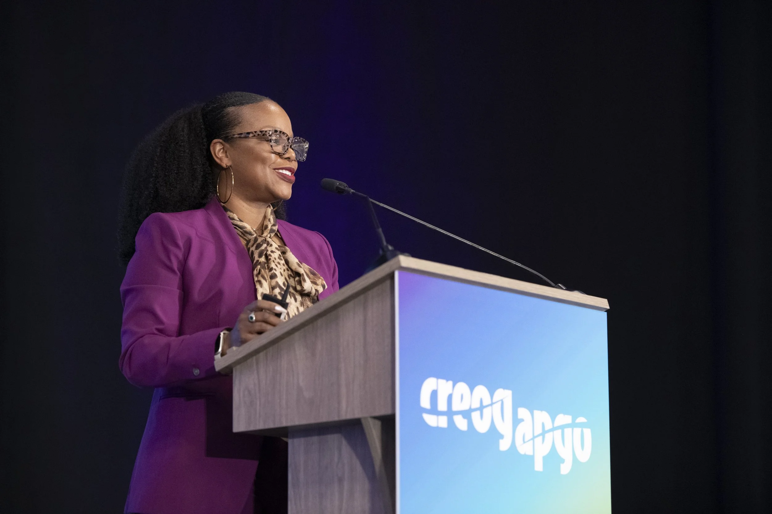 Preview - 2026 CREOG & APGO Annual Meeting-12.jpg