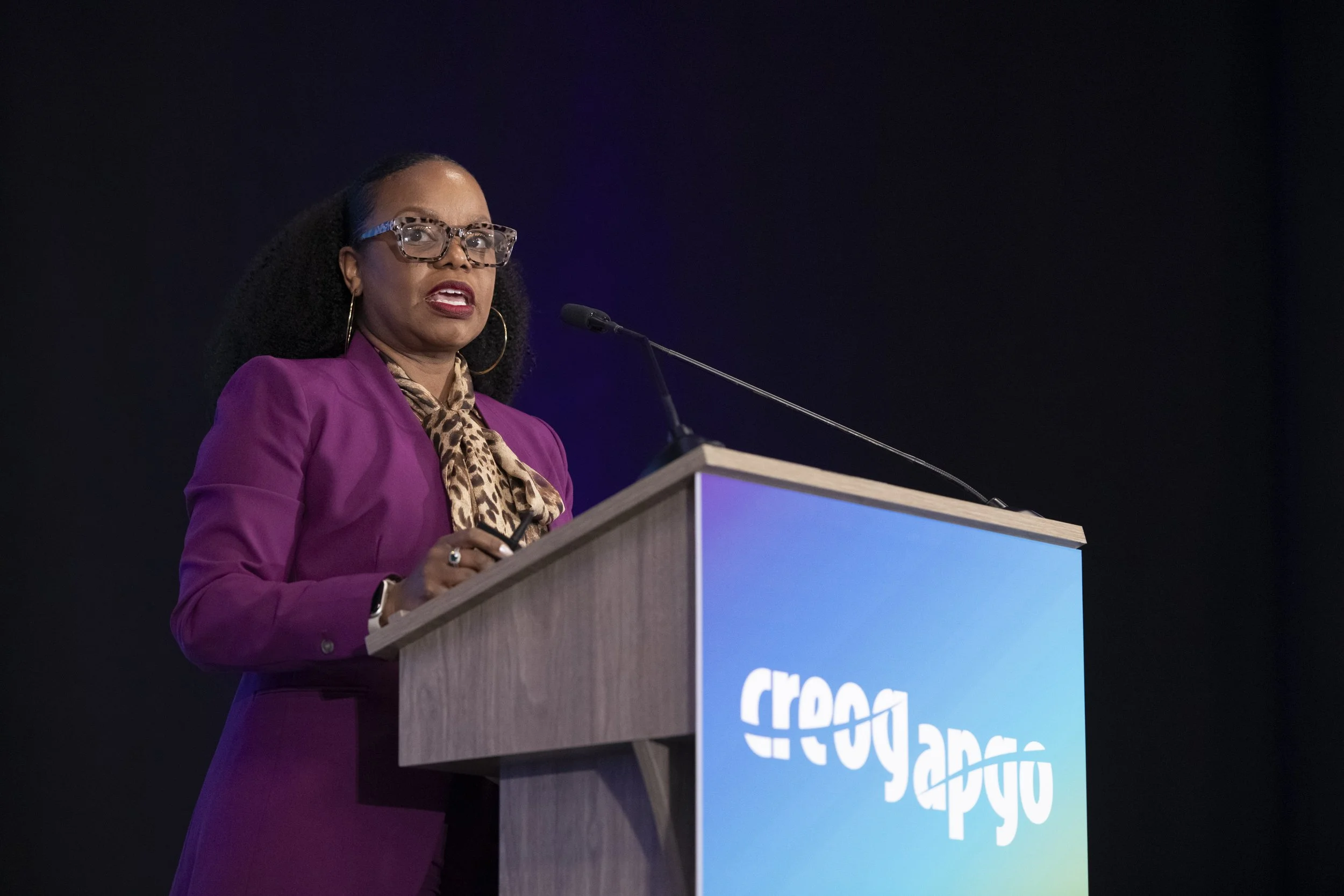 Preview - 2026 CREOG & APGO Annual Meeting-13.jpg