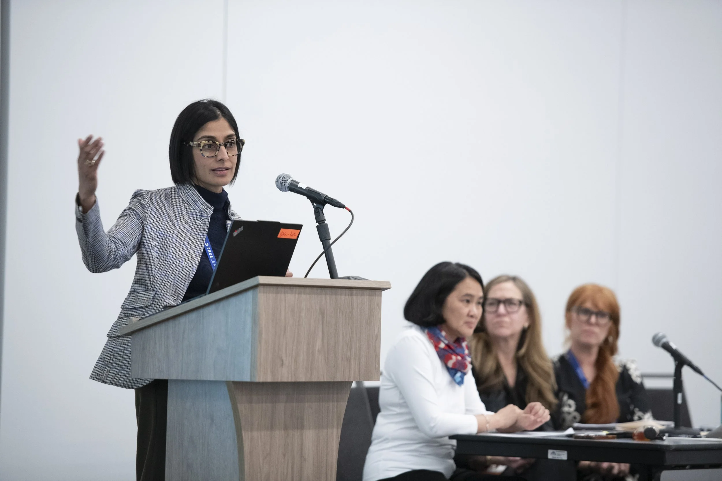 Preview - 2026 CREOG & APGO Annual Meeting-14.jpg