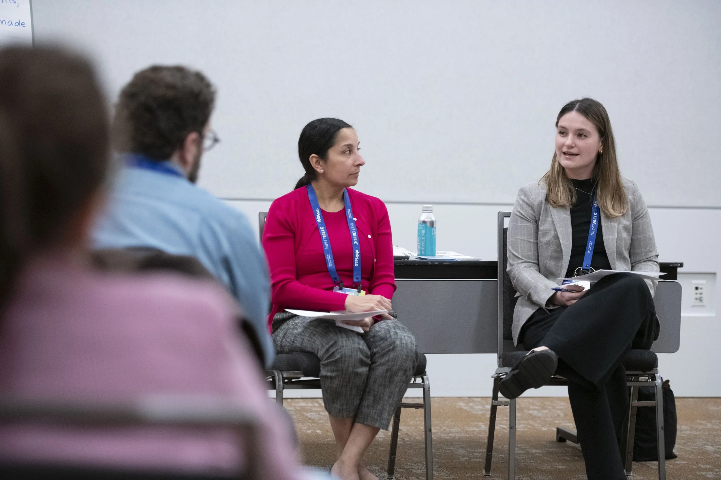 Preview - 2026 CREOG & APGO Annual Meeting-15.jpg