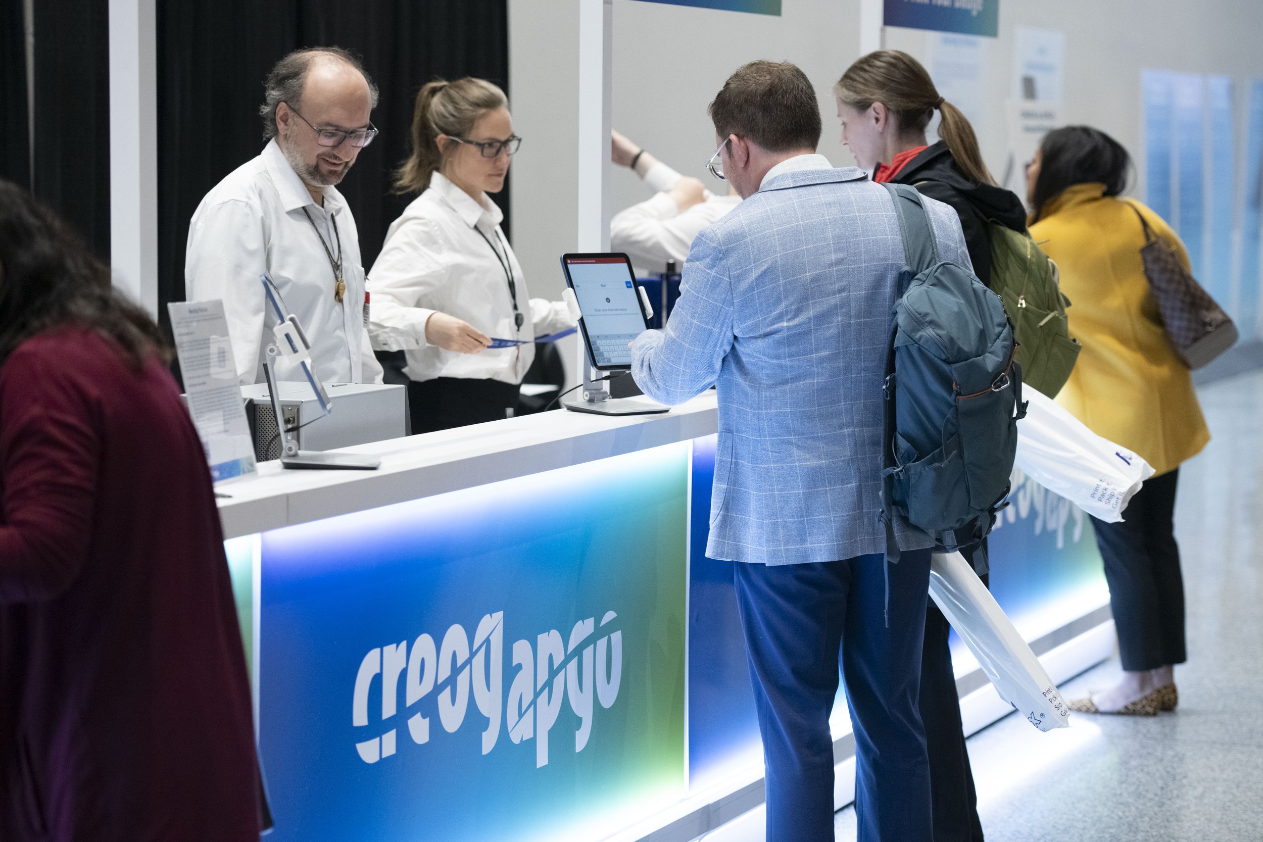 Preview - 2026 CREOG & APGO Annual Meeting-16.jpg