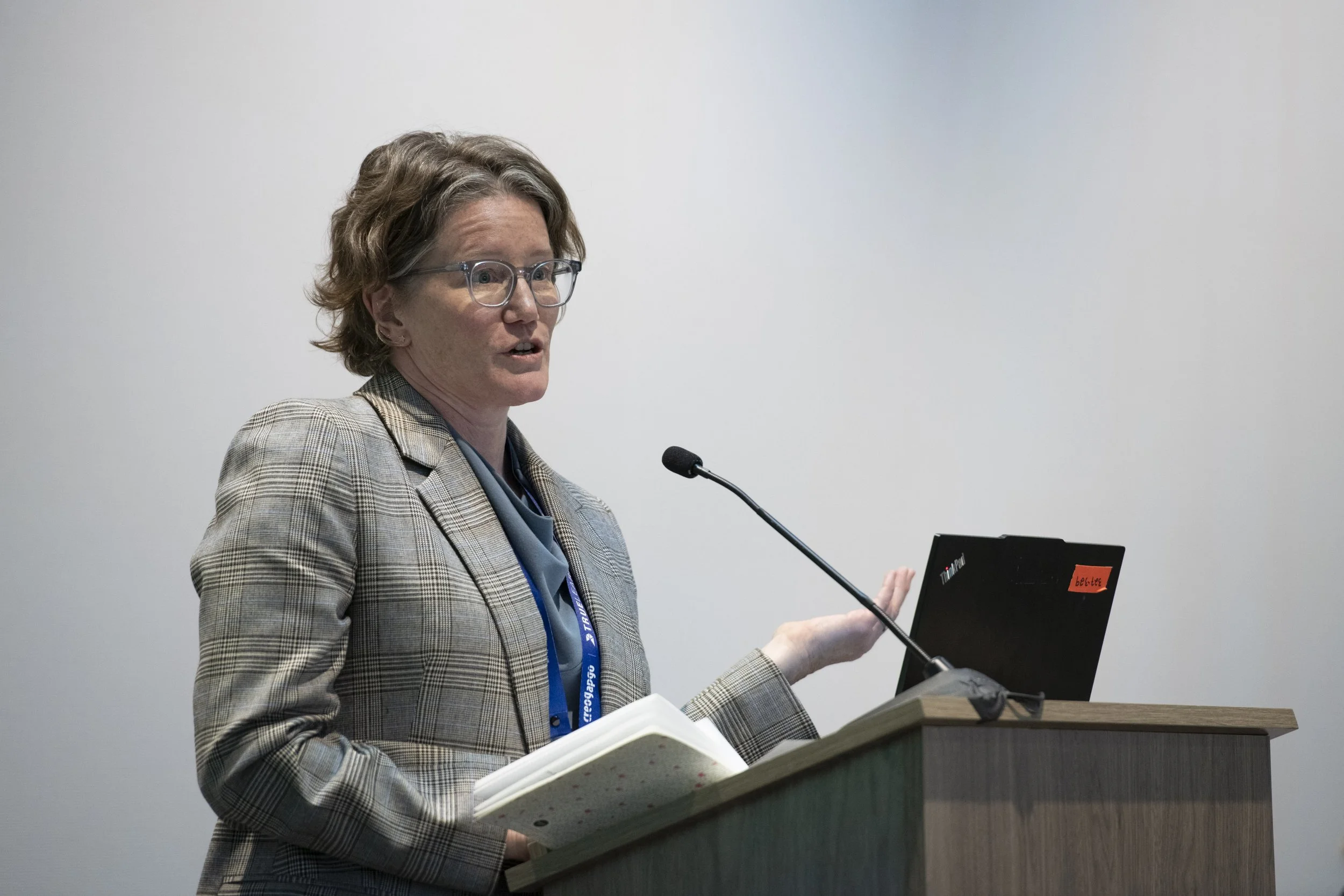 Preview - 2026 CREOG & APGO Annual Meeting-17.jpg